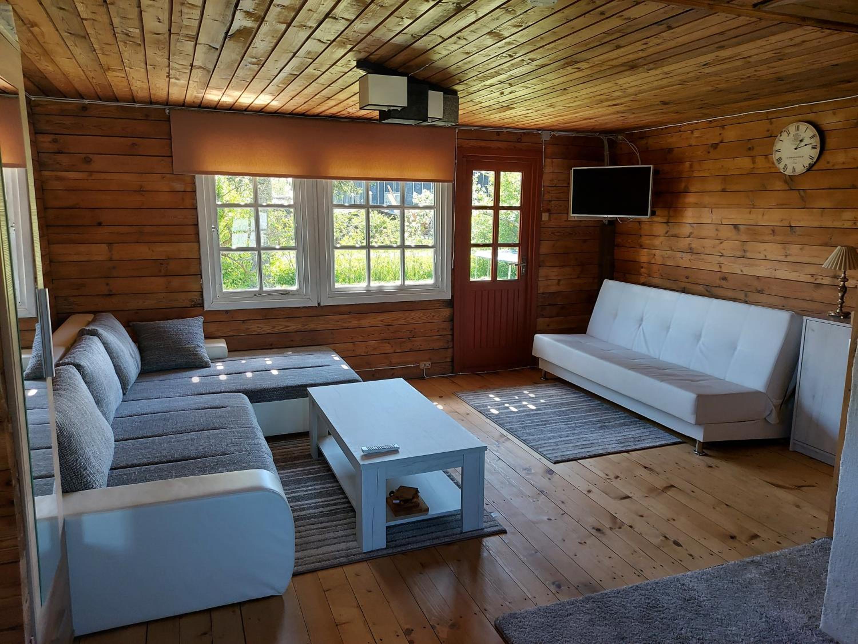 Vacation Home photo 1