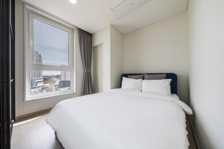 Double Room - Photo 5