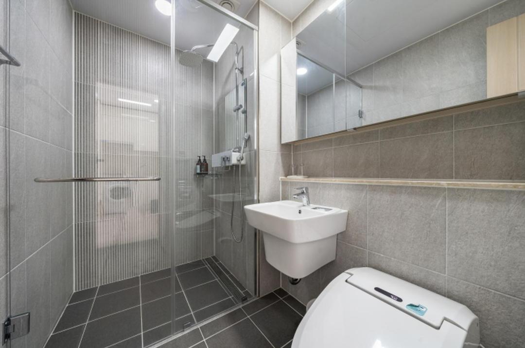 Double Room - Photo 3