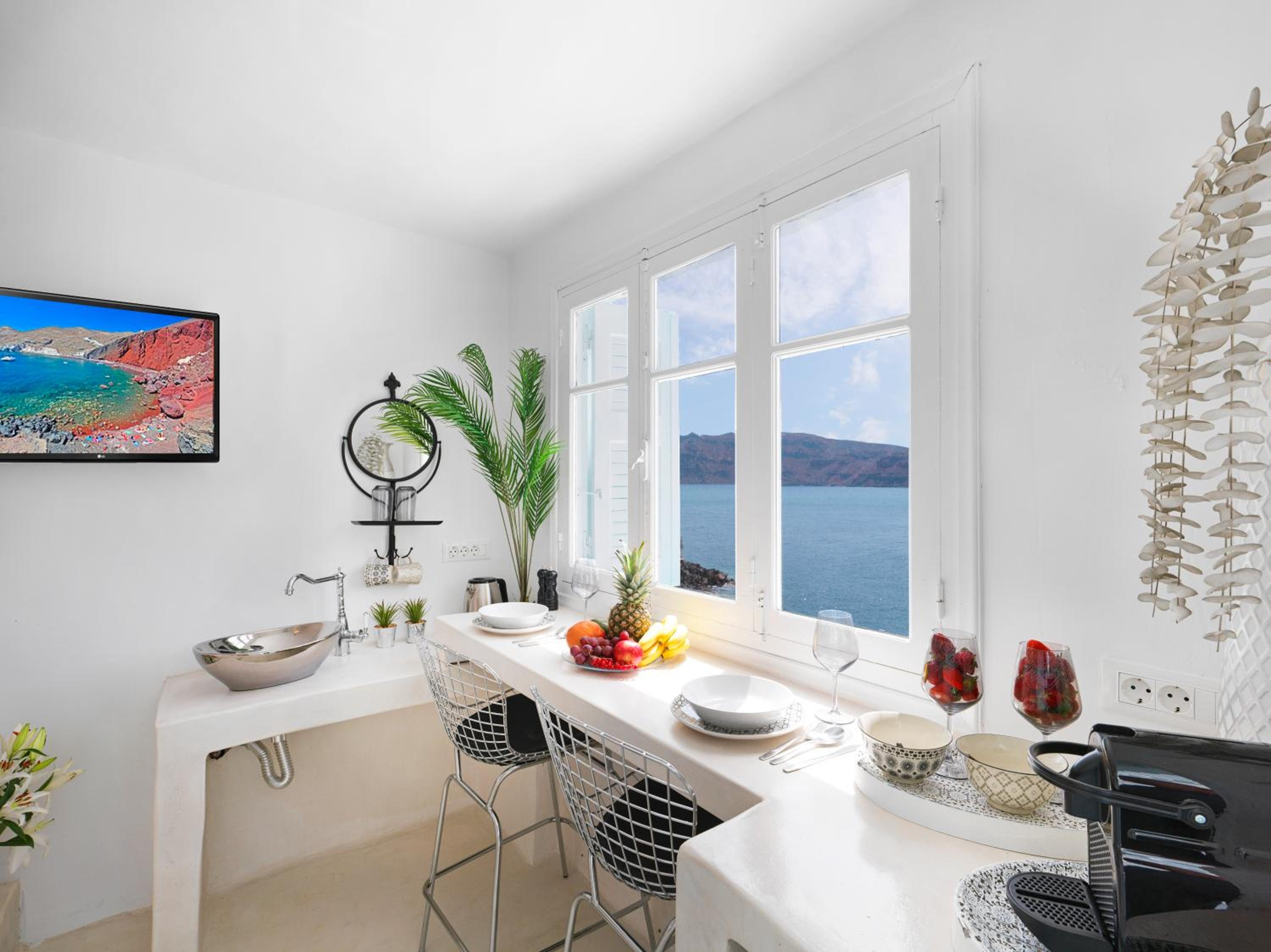 Vacation Home - Photo 8