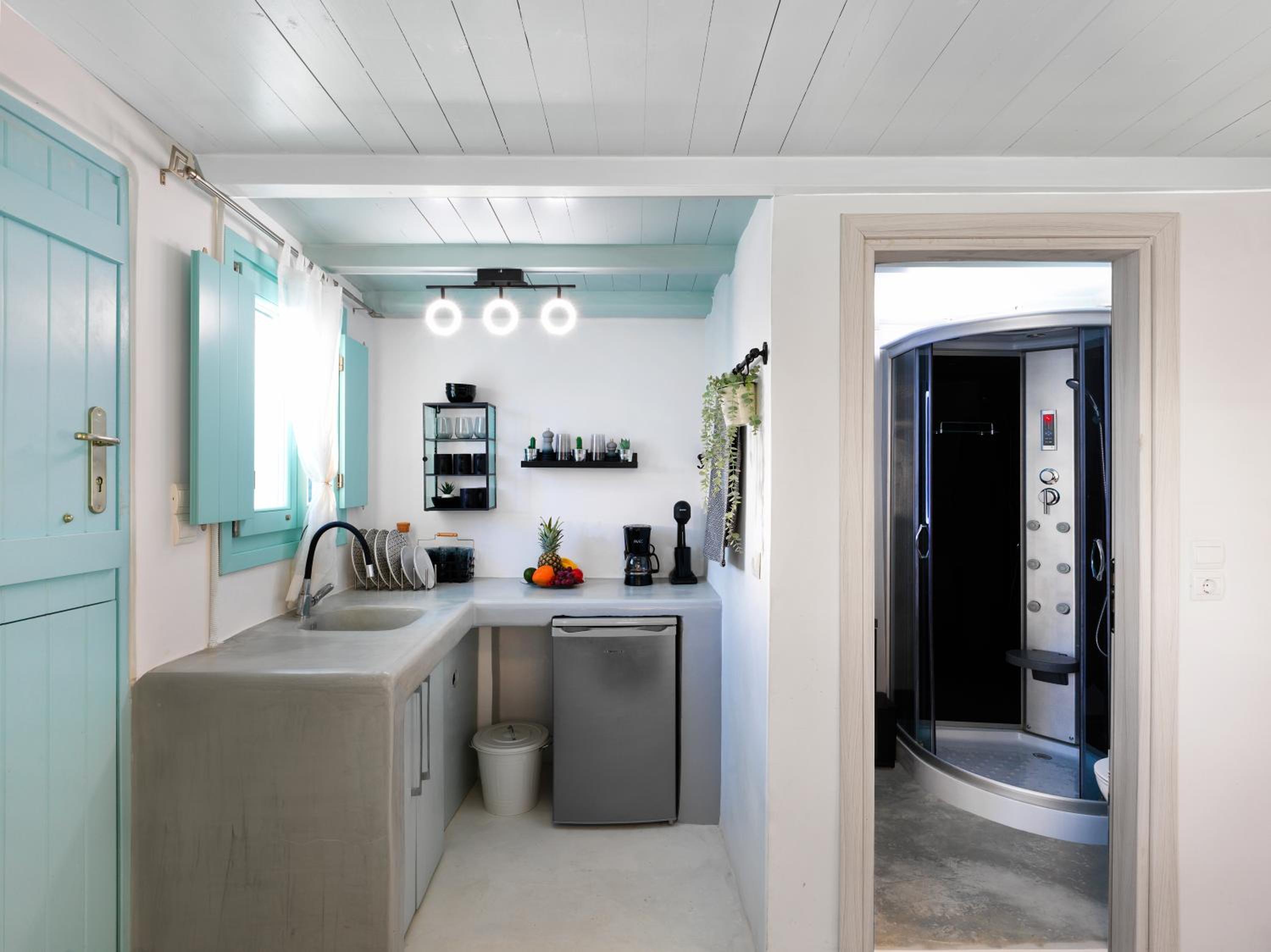 Vacation Home photo 3
