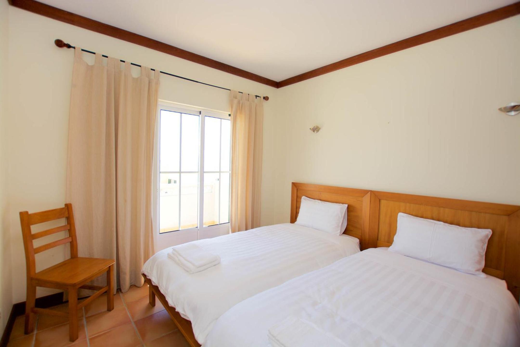 Two-Bedroom House photo 3