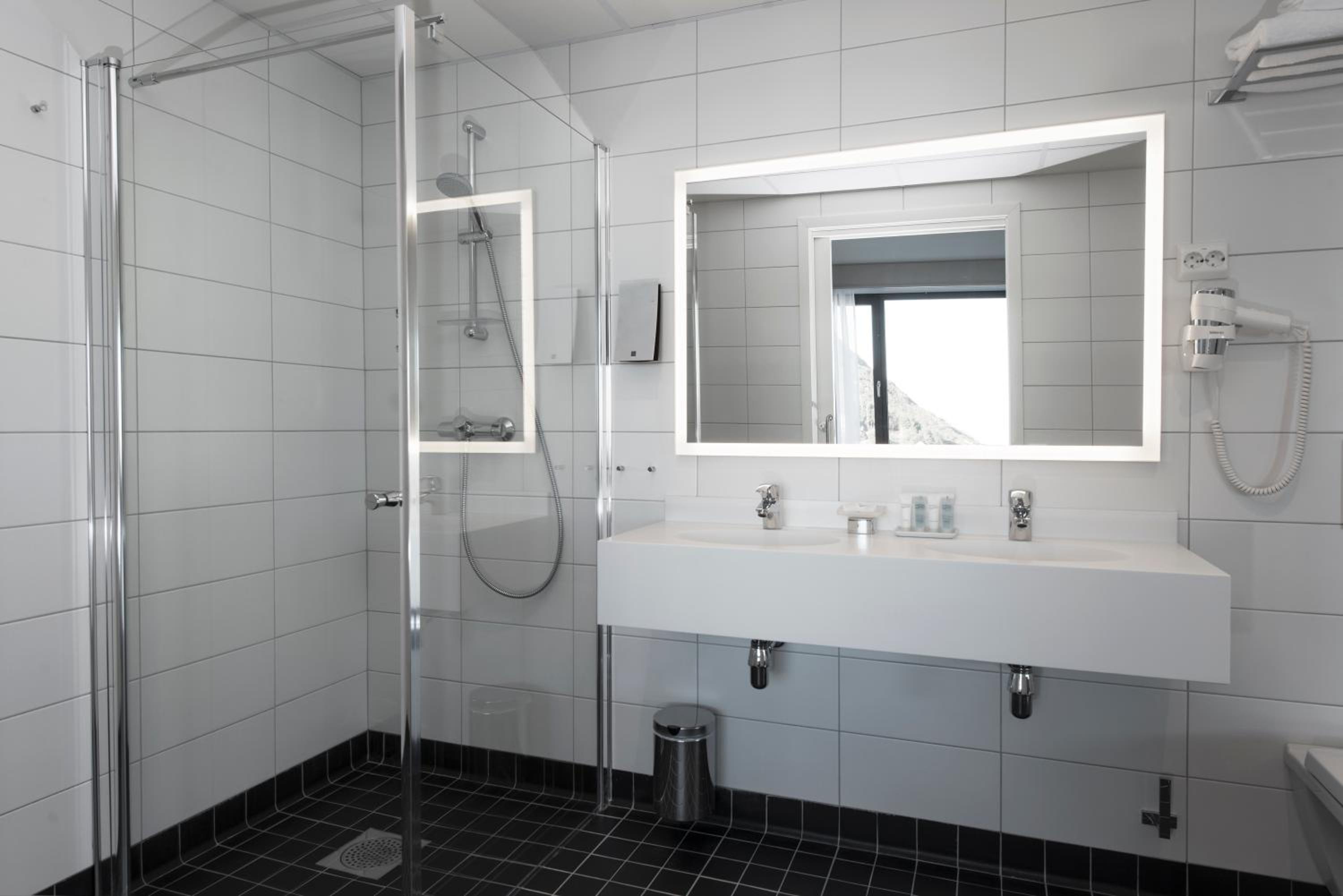 Suite photo 3