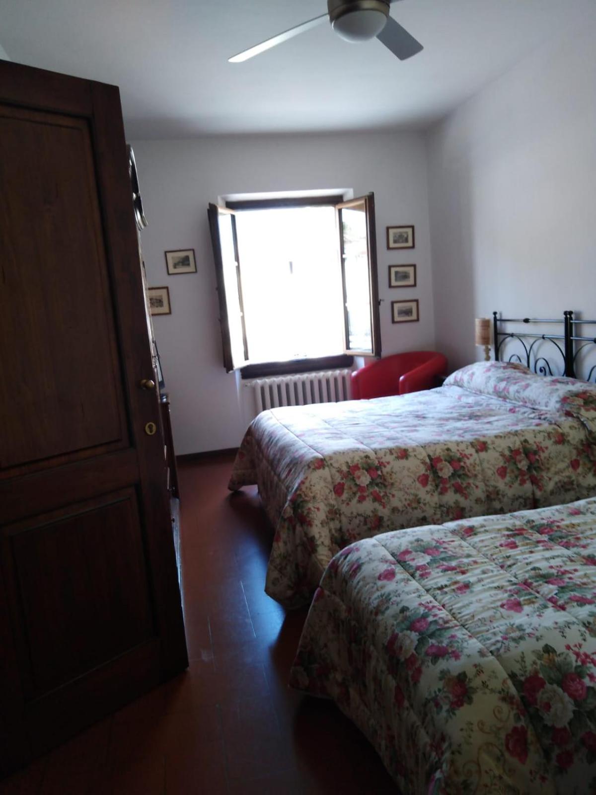 Triple Room - Photo 1