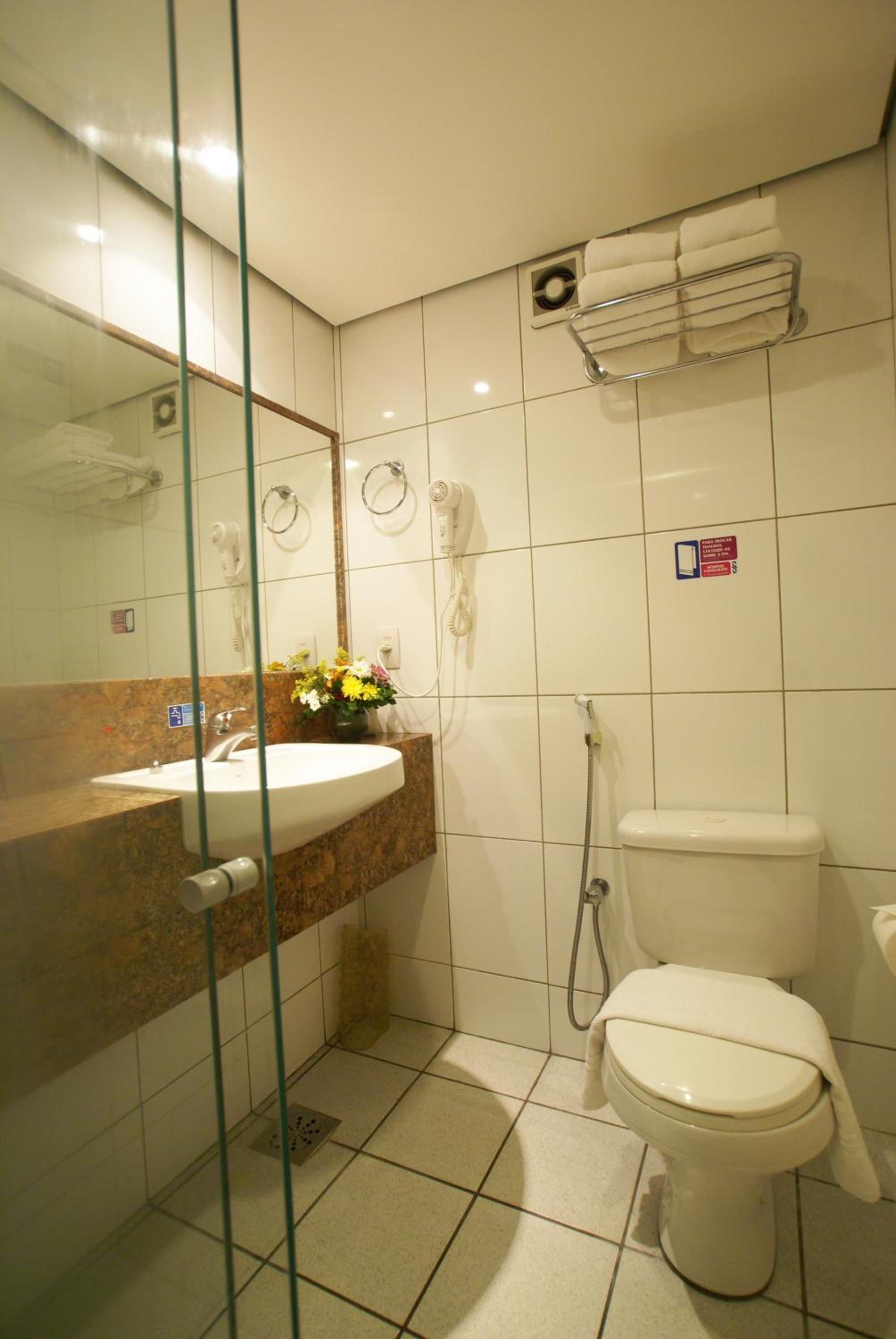 Deluxe Superior Double Room with parcial sea view  - Photo 1