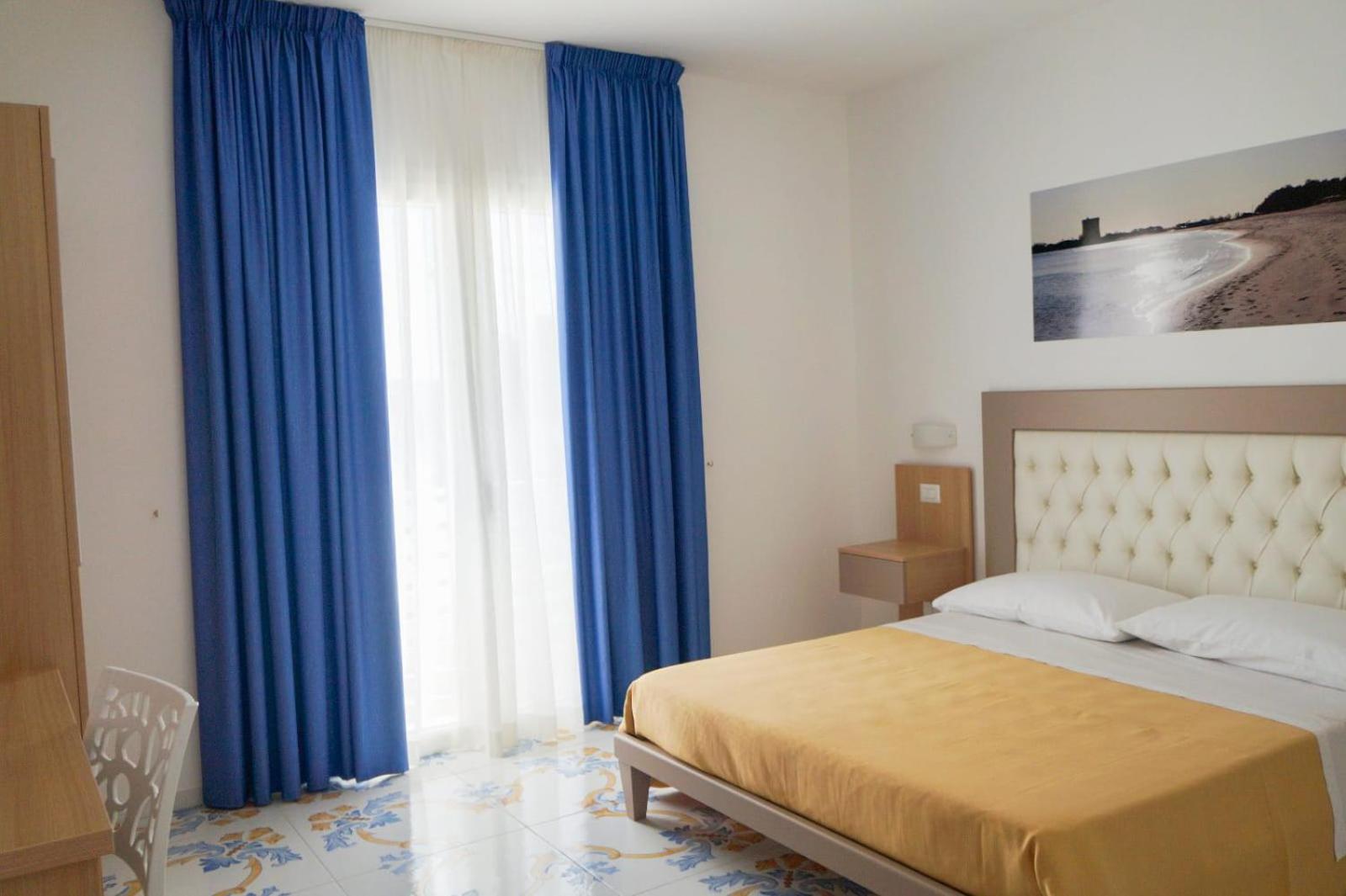 Standard Triple Room - Photo 5