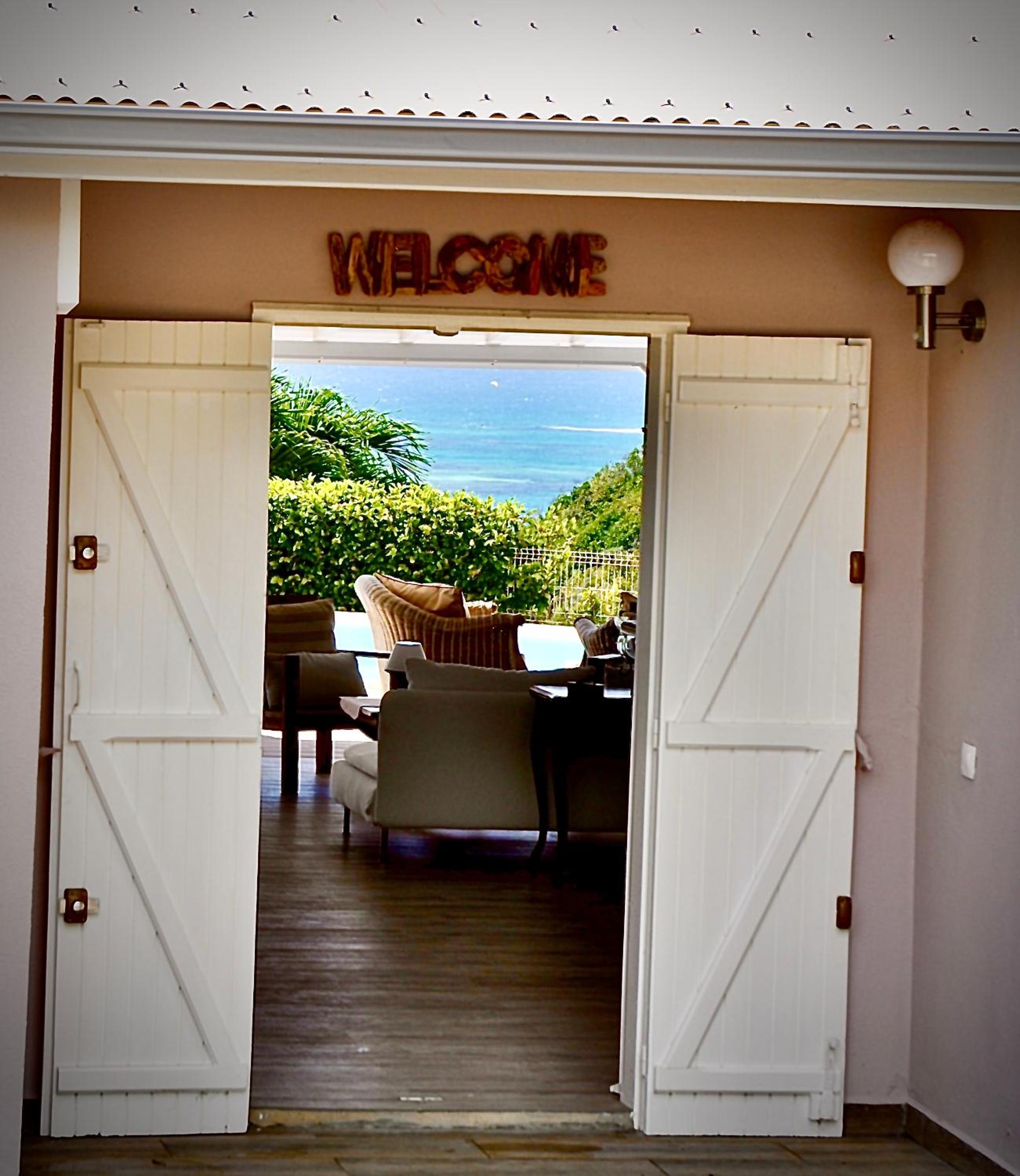 Villa photo 3