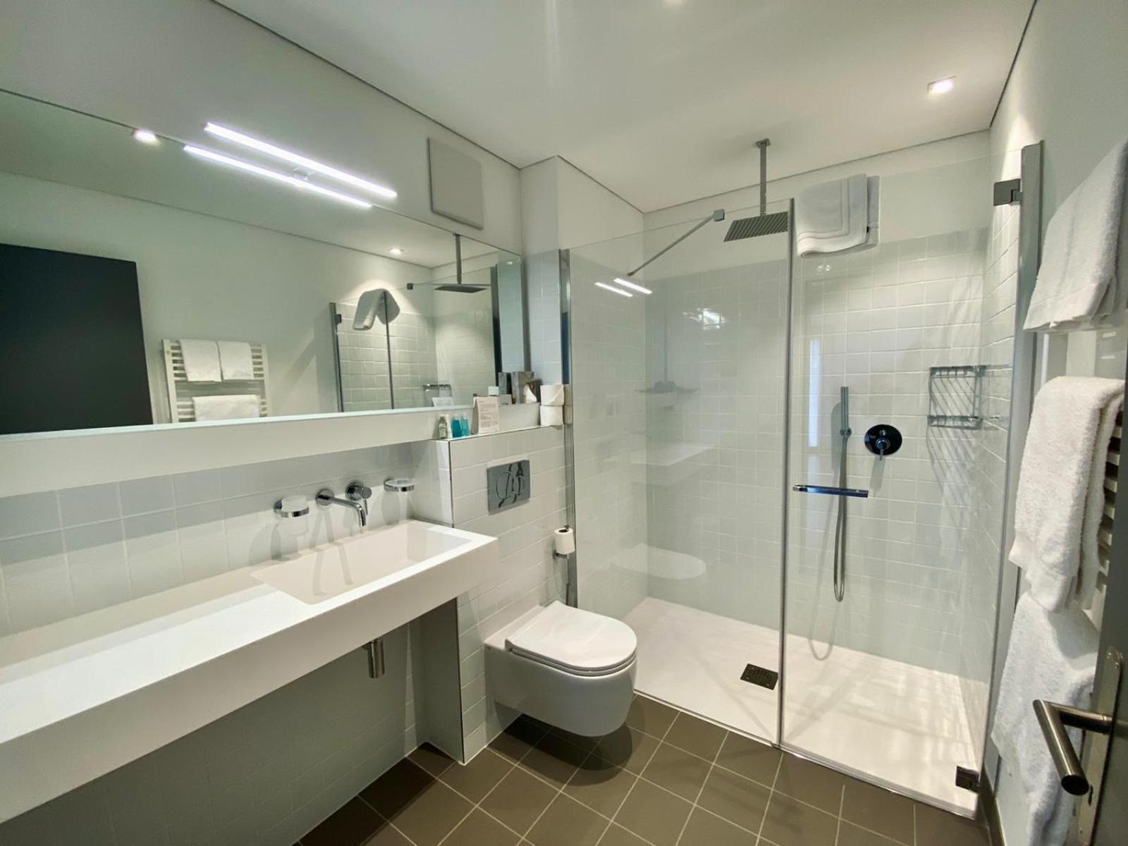 Junior Suite - Photo 3