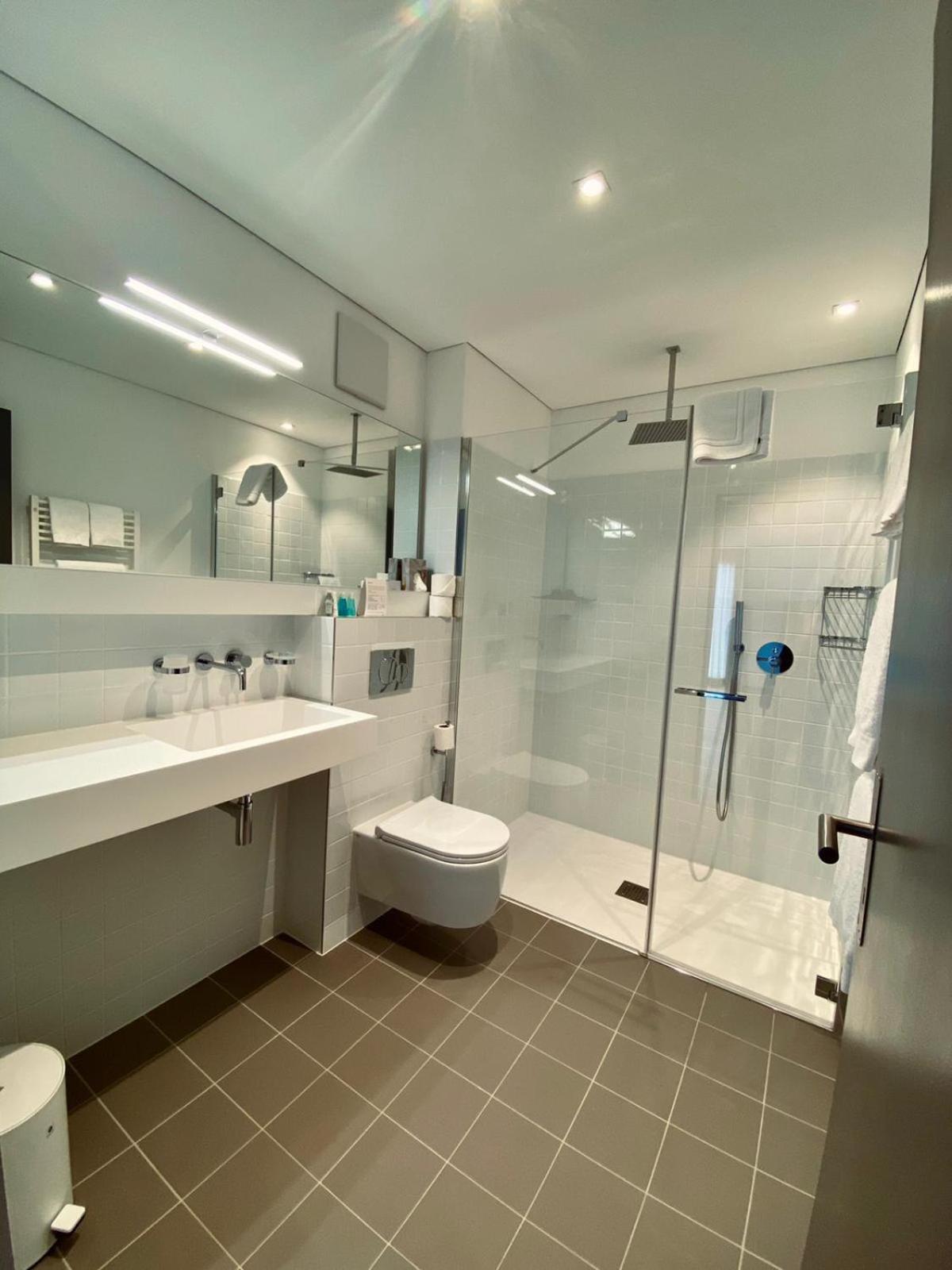 Junior Suite - Photo 4