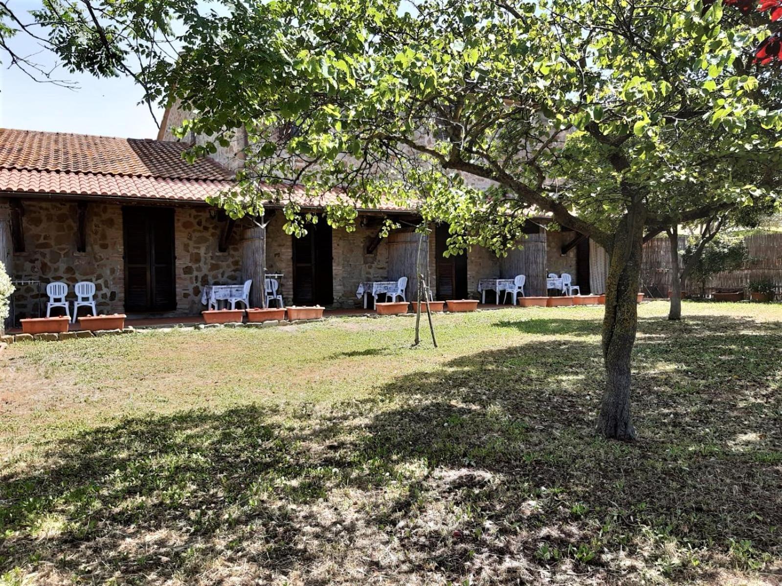 Agriturismo Malpasso, Foto 3