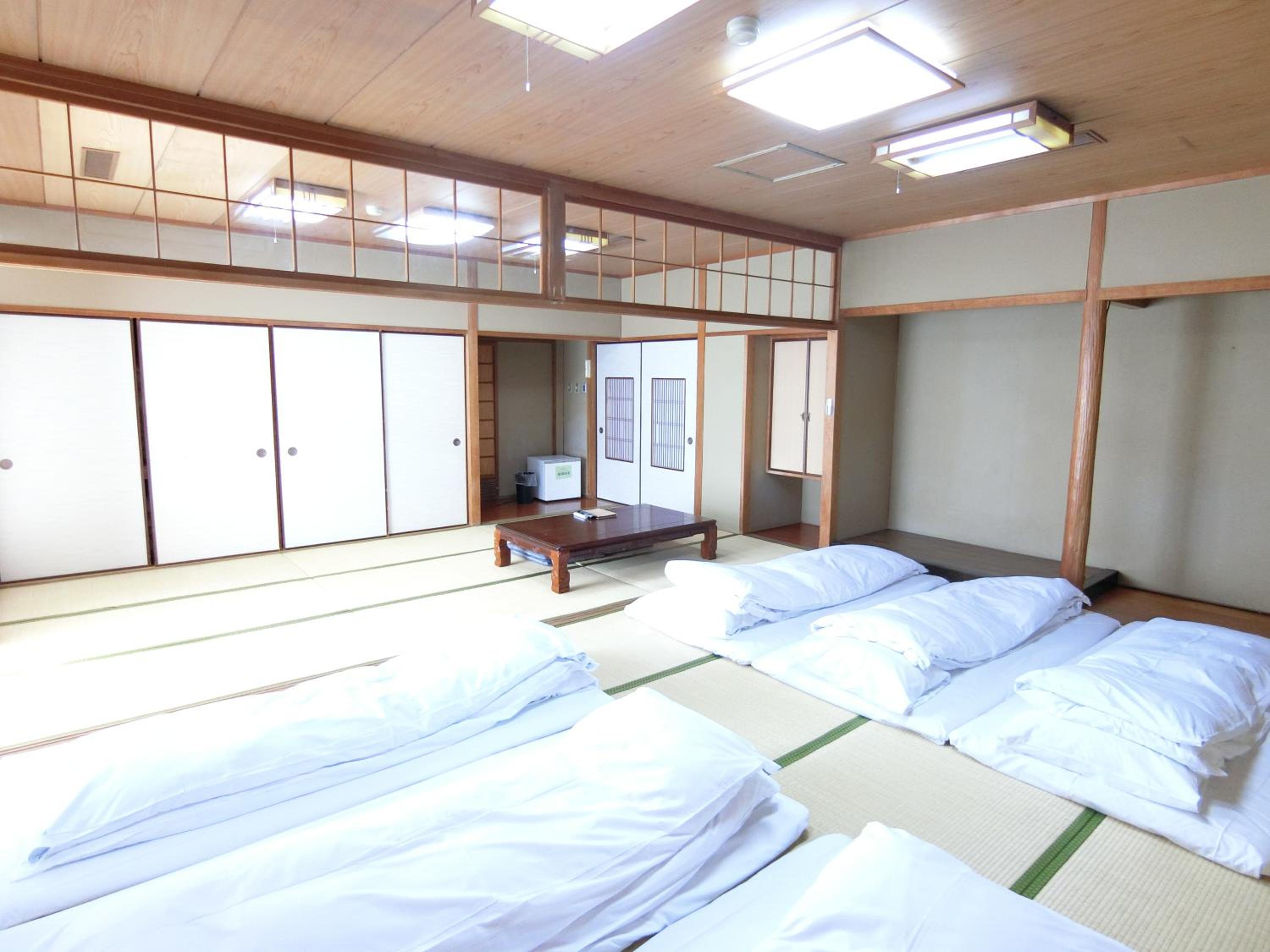 Family Room - Photo 3