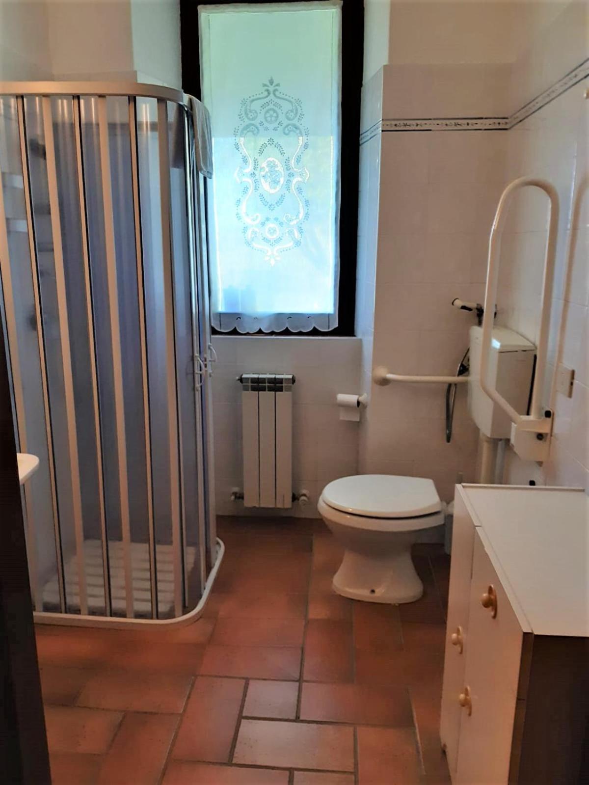 Agriturismo Malpasso, Foto 2
