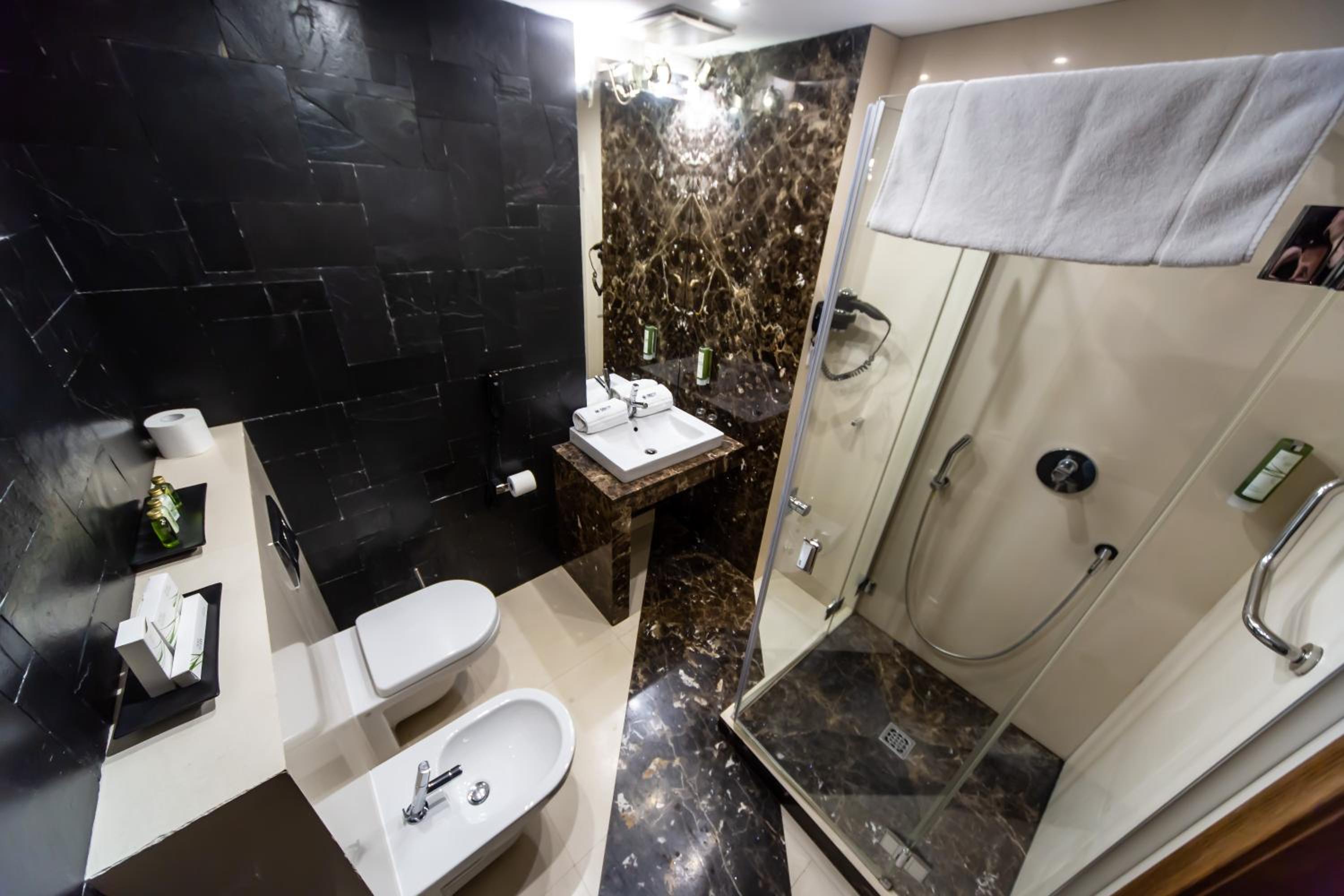 Deluxe Suite - Photo 7