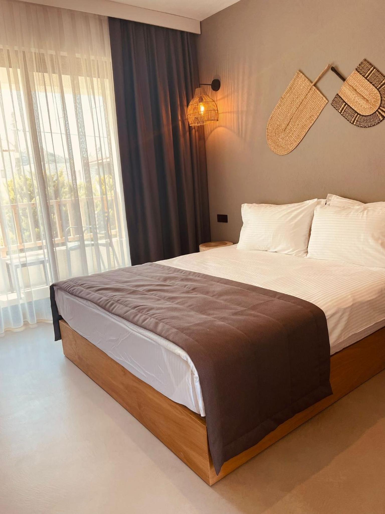 Superior Double Room photo 2