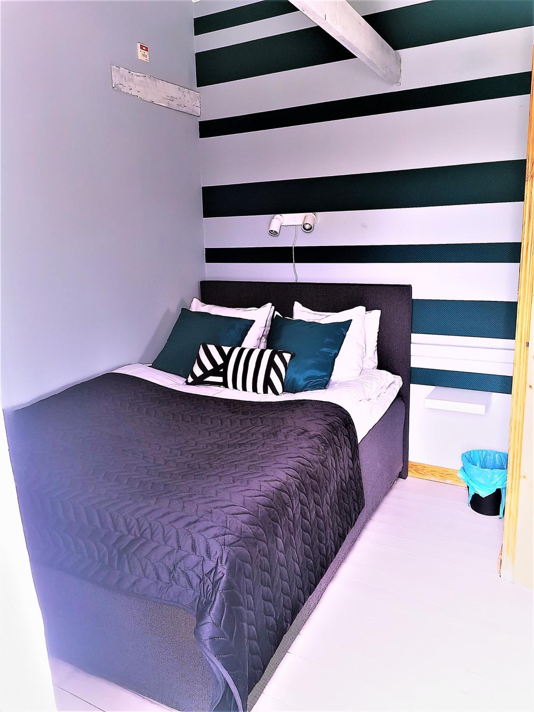 Standard Queen Room - Photo 1