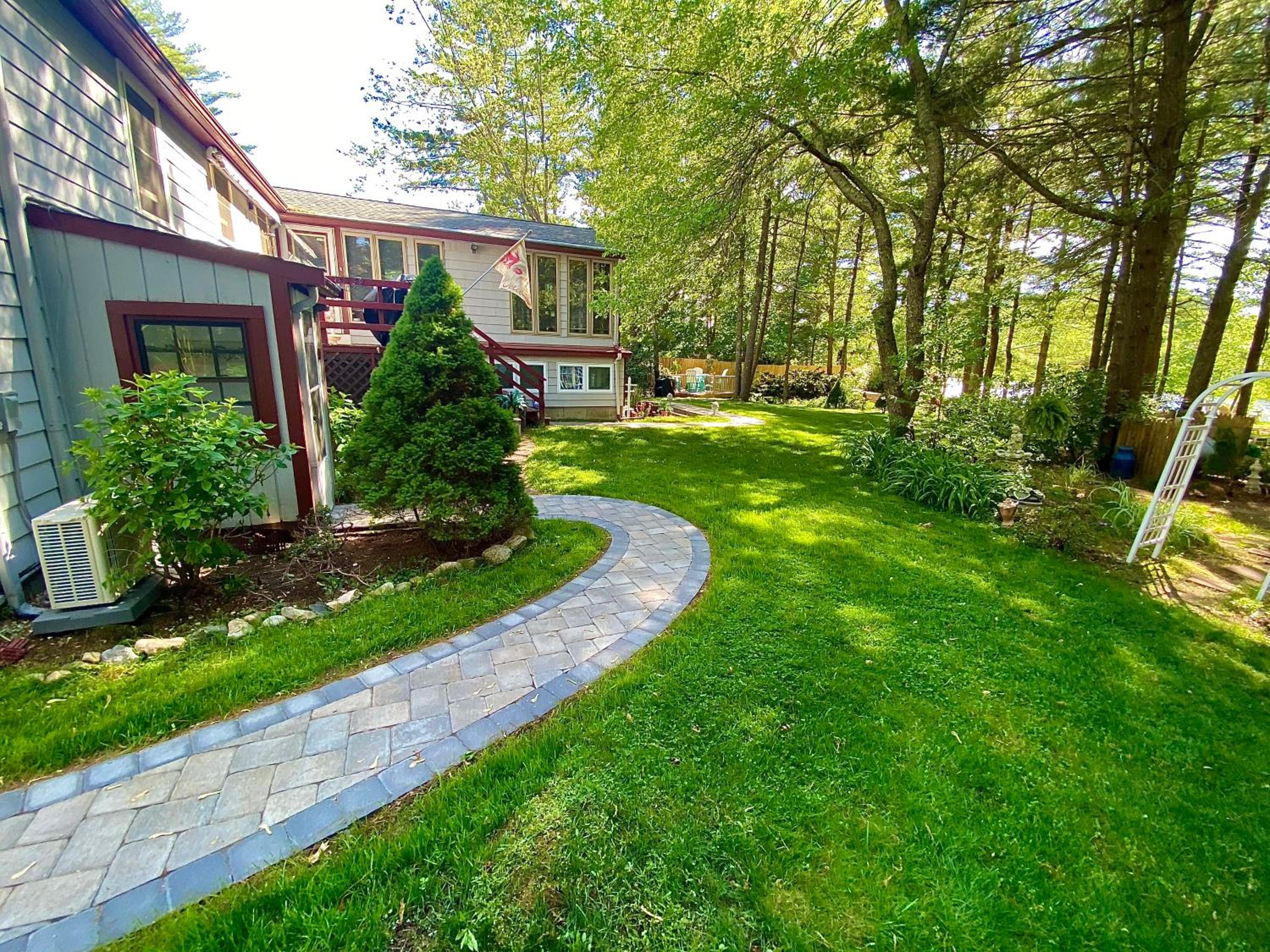 Vacation Home photo 2