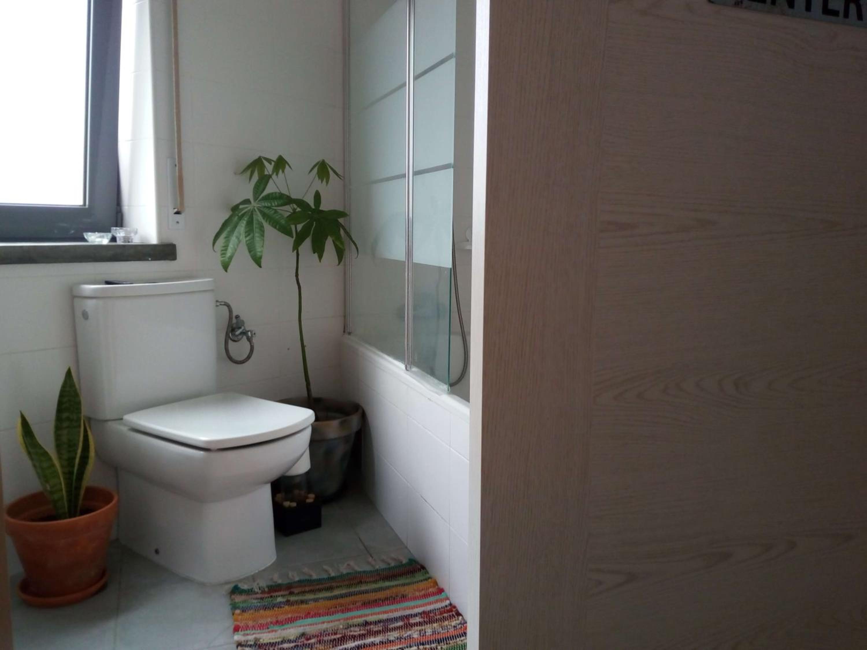 Two-Bedroom Apartment photo 2