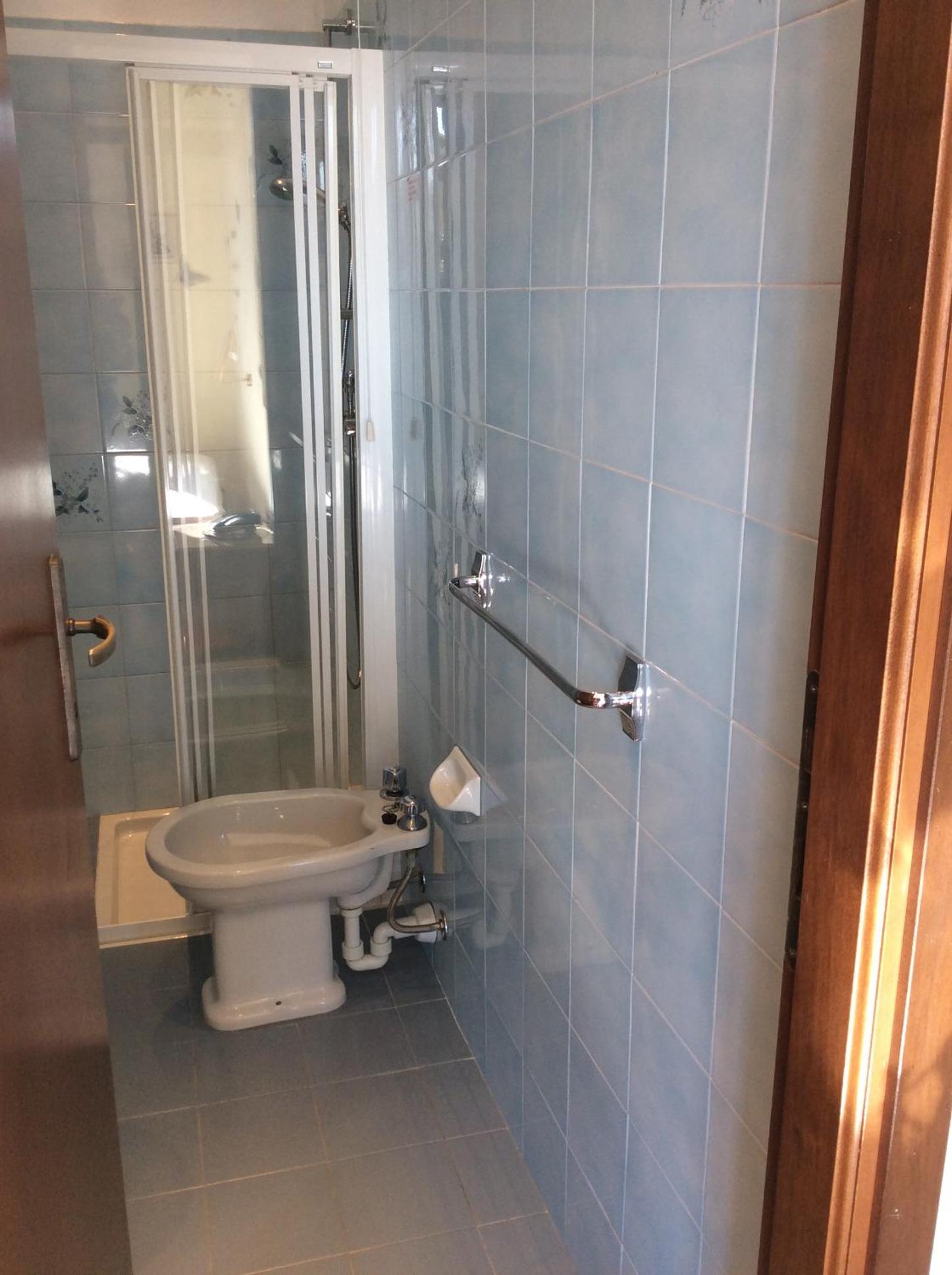 Premium Quadruple Room photo 3