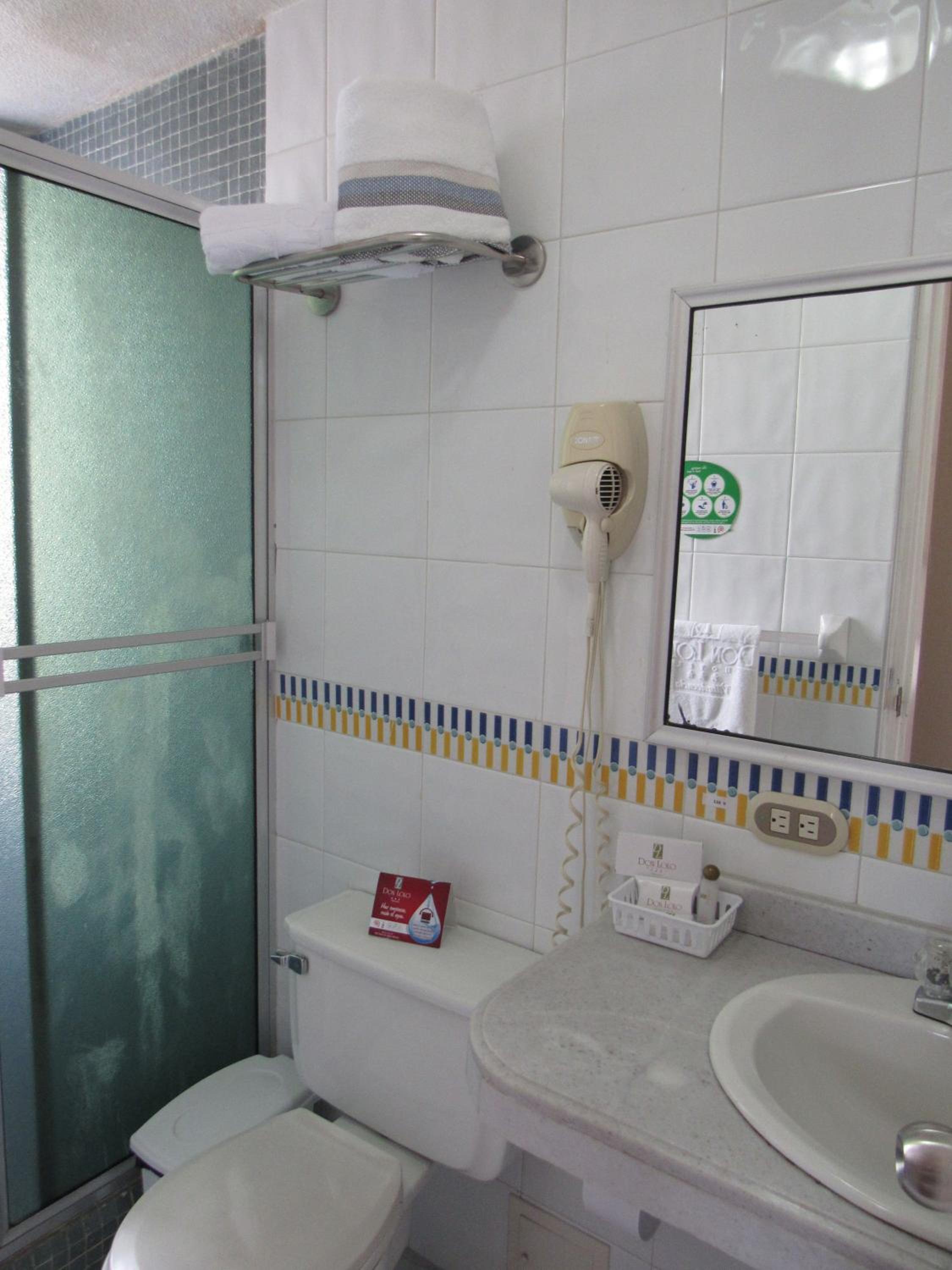 Superior Double Room photo 3