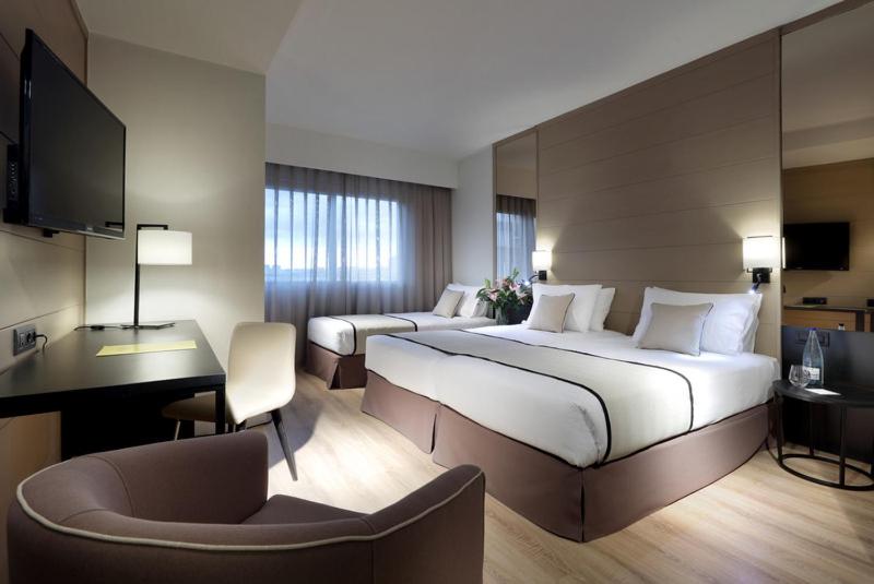 Habitación #9152066