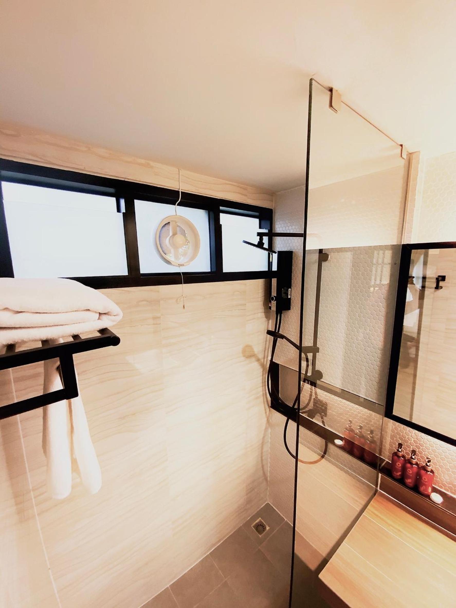 Superior Double Room photo 3