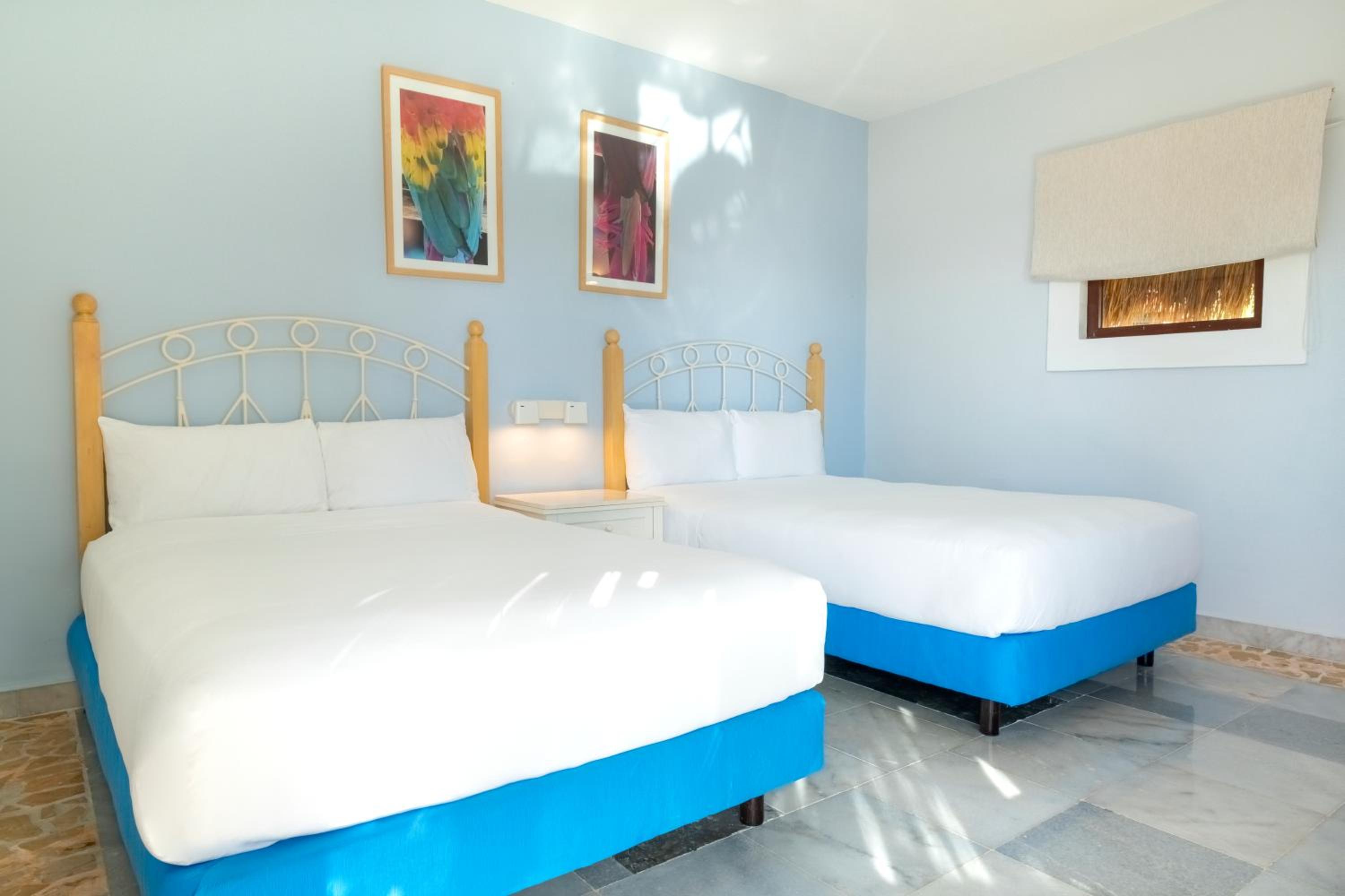 Premium Room - Photo 1