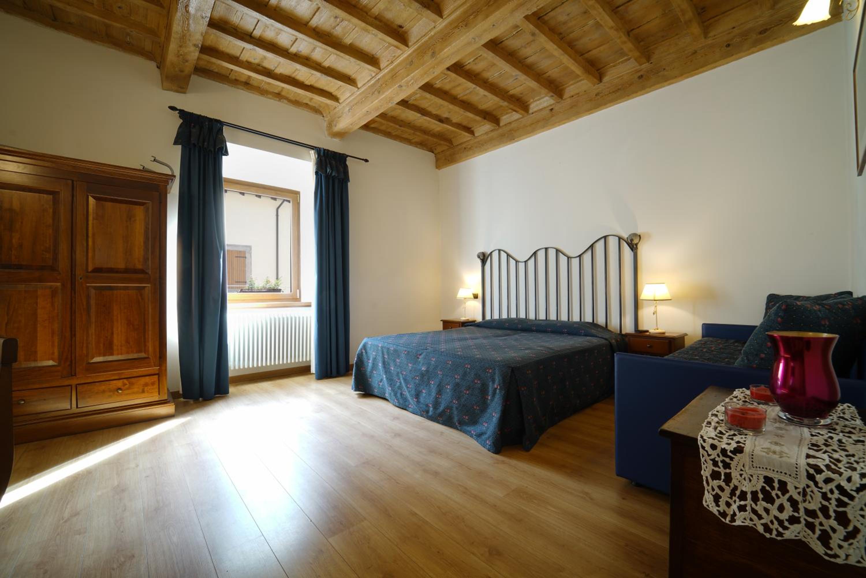Triple Room photo 1