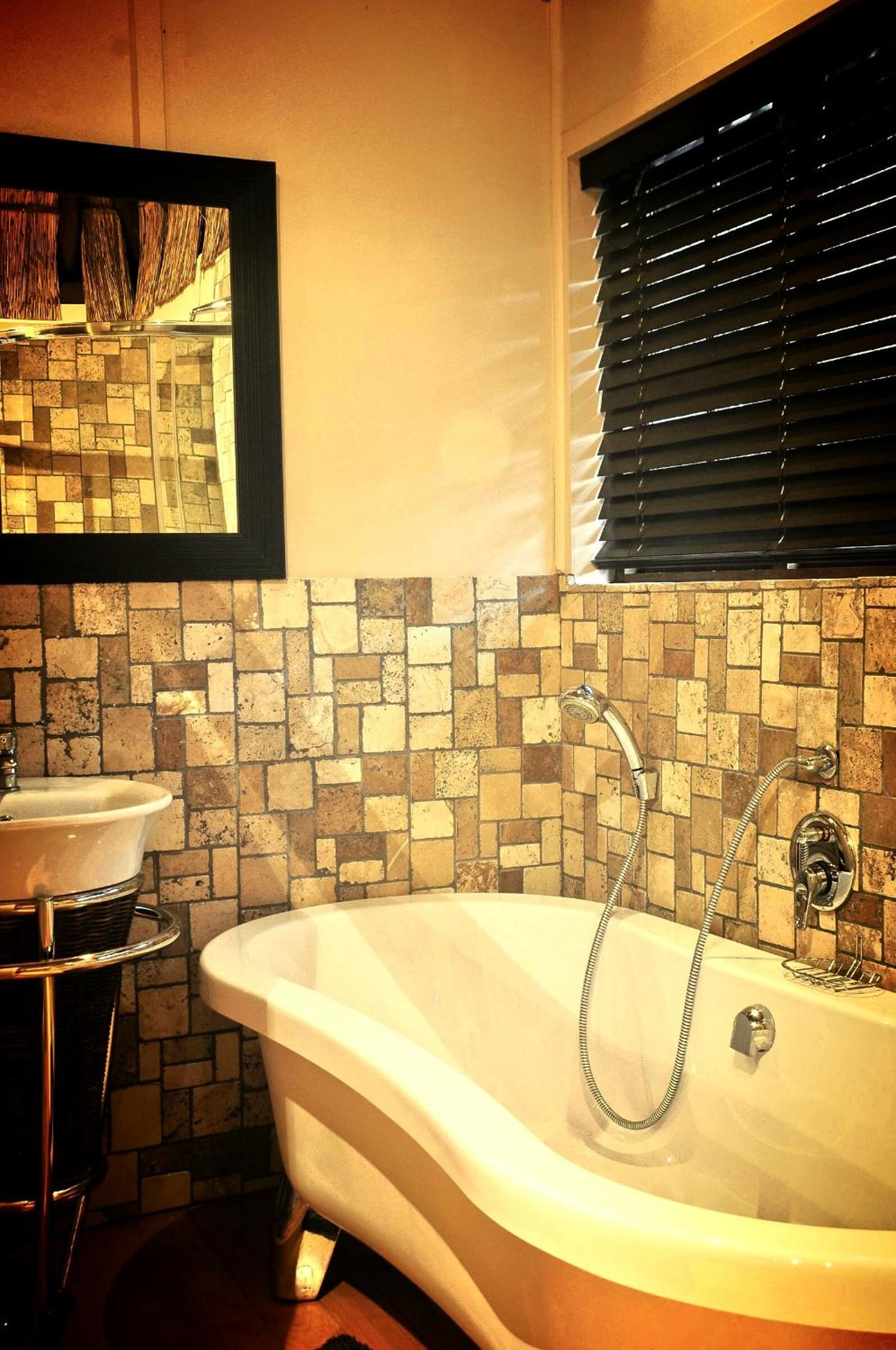 Suite photo 3