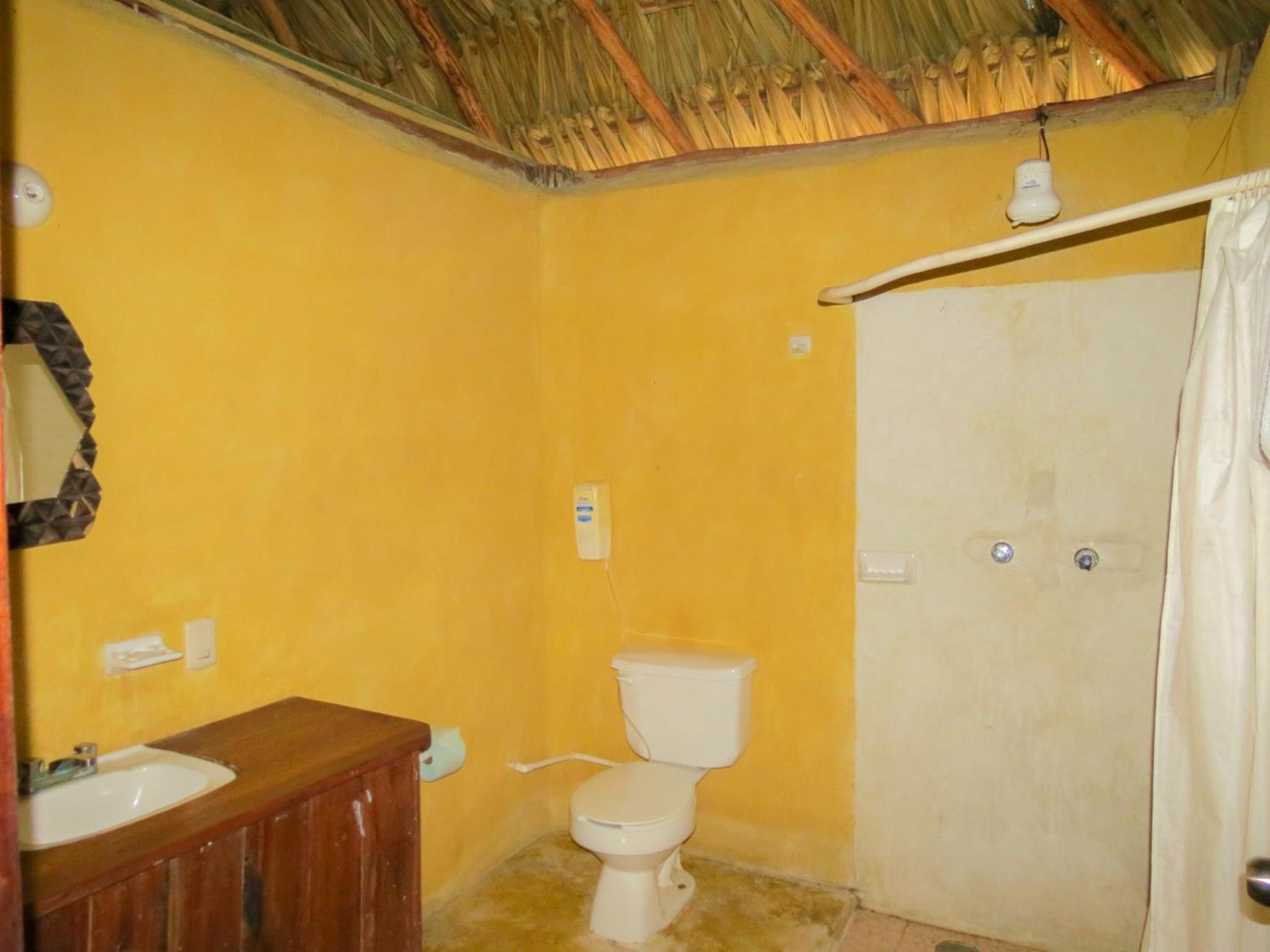 Triple Room - Photo 19