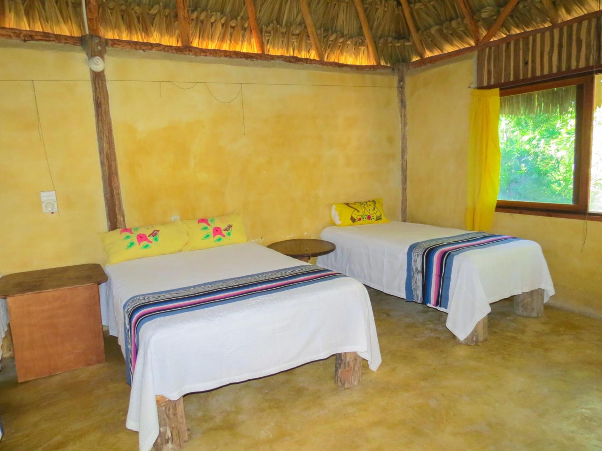 Triple Room - Photo 1