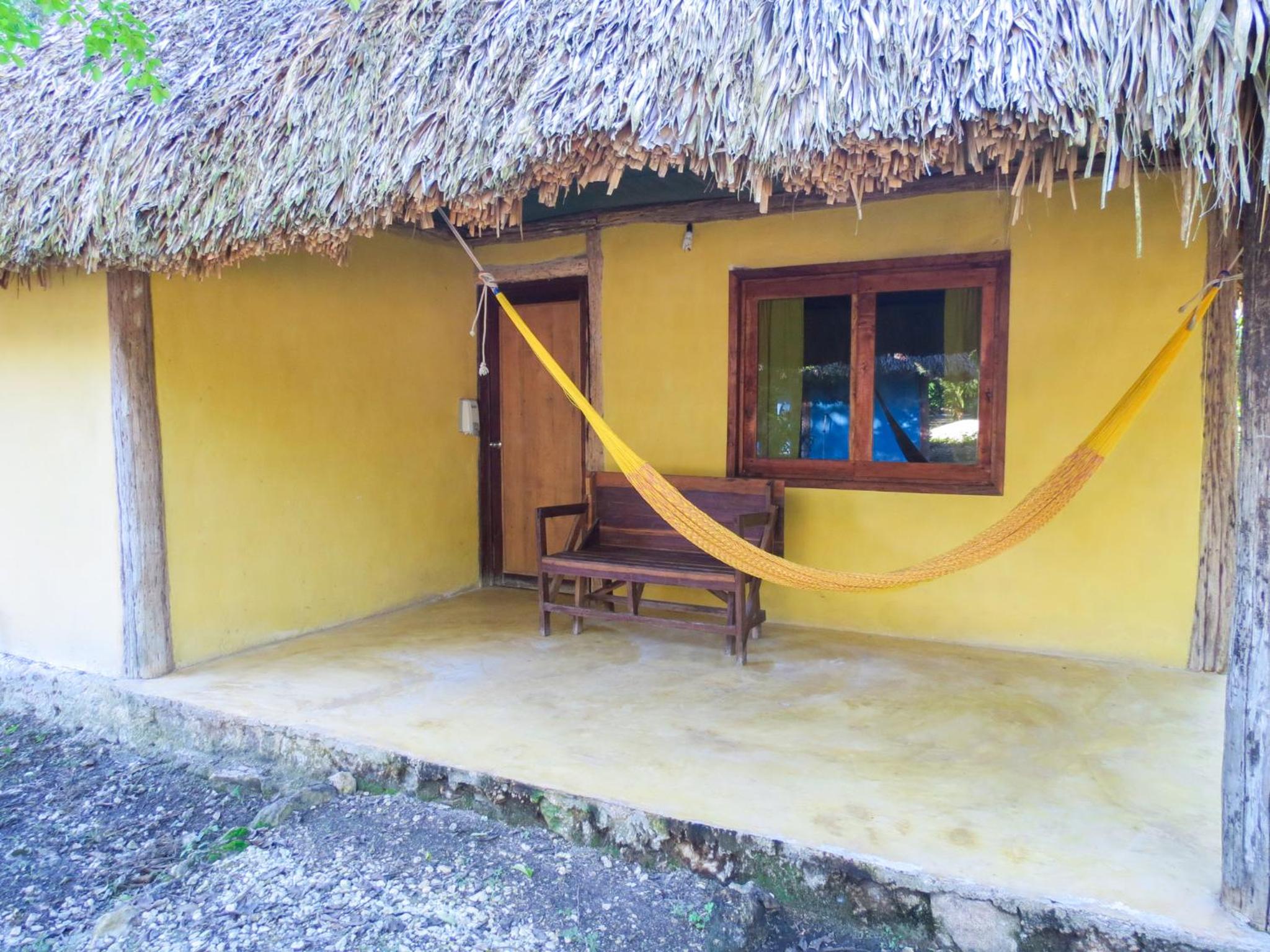 Triple Room - Photo 2
