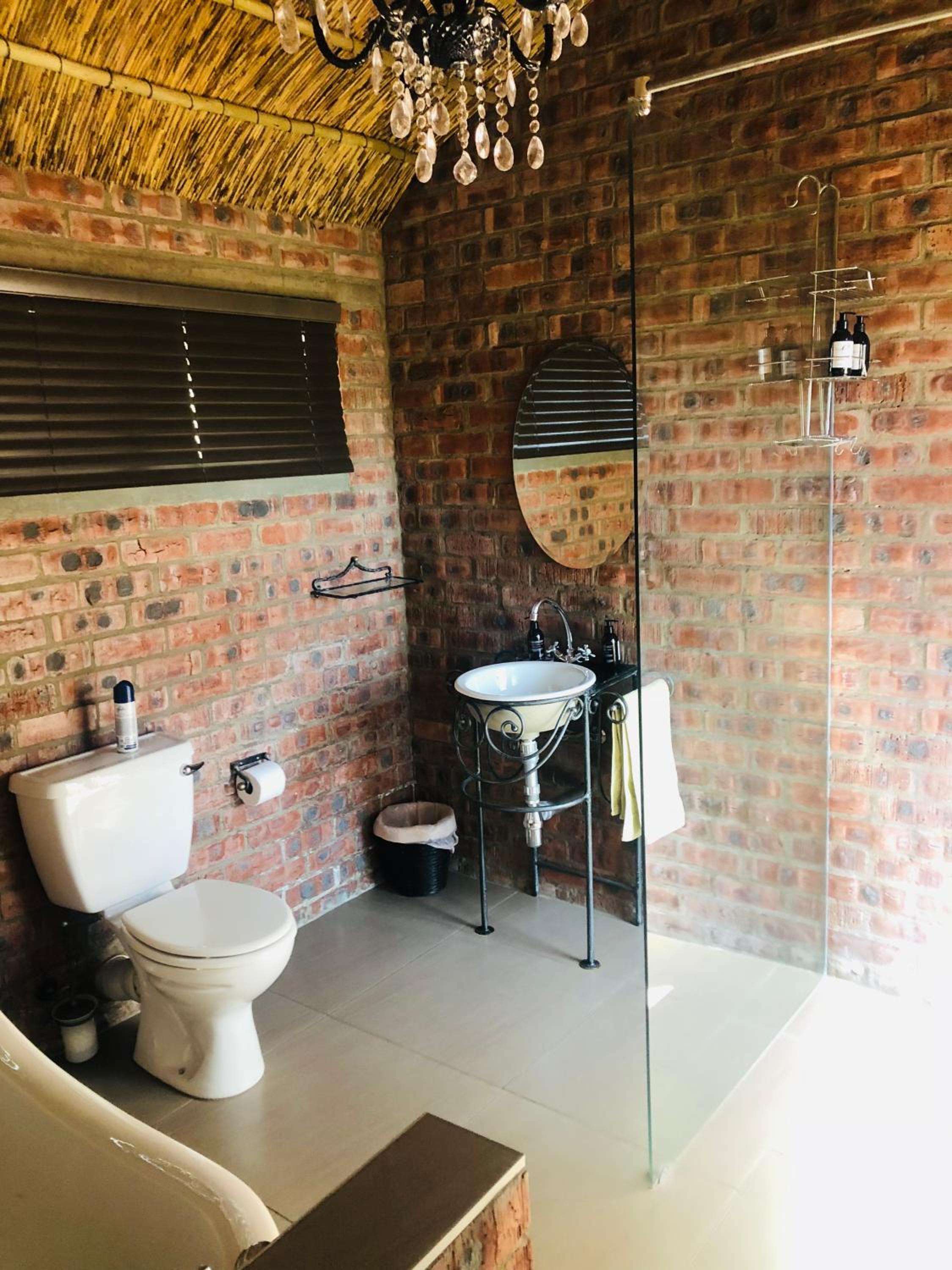 Suite photo 2