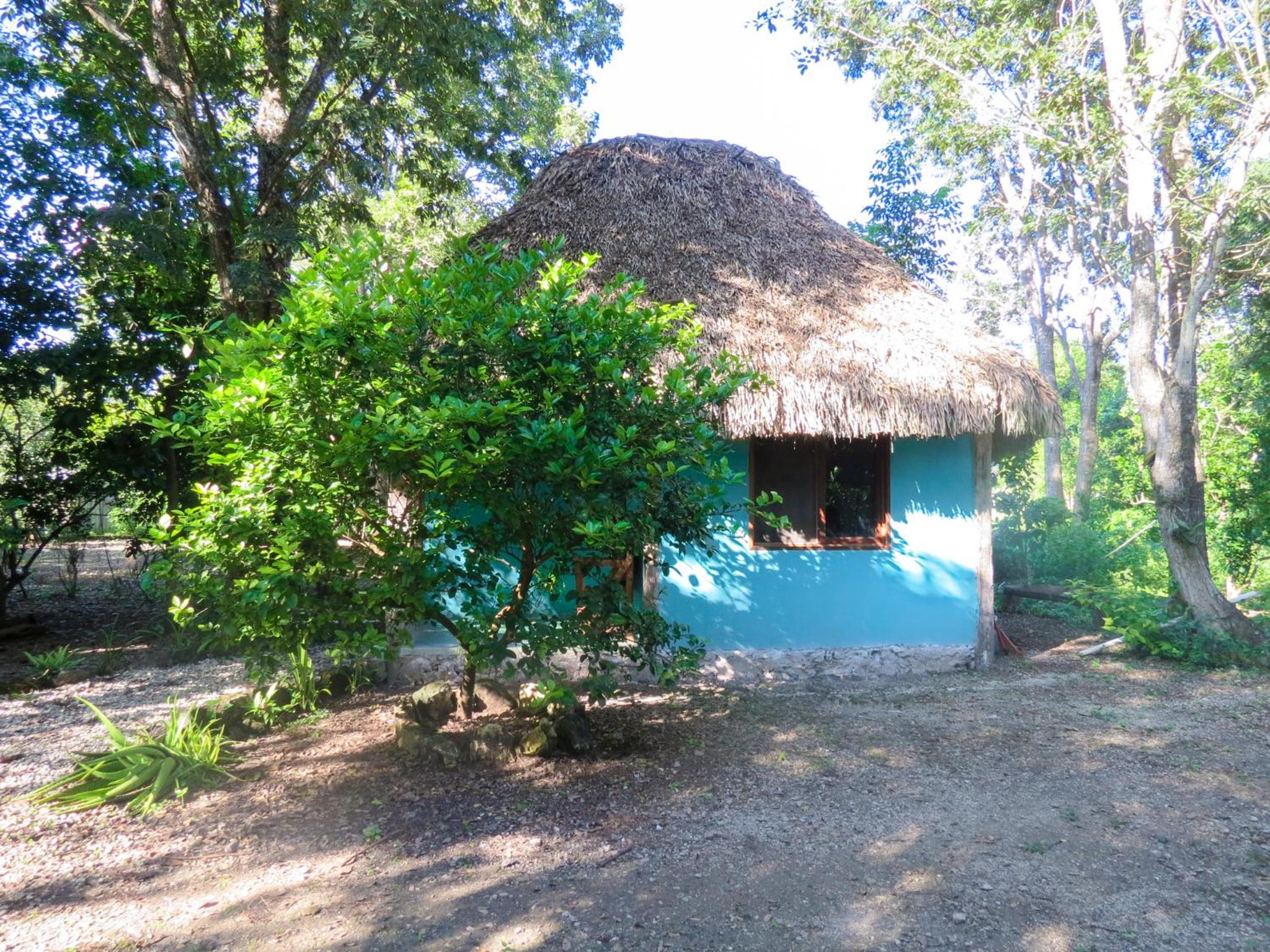 Double Room - Photo 6