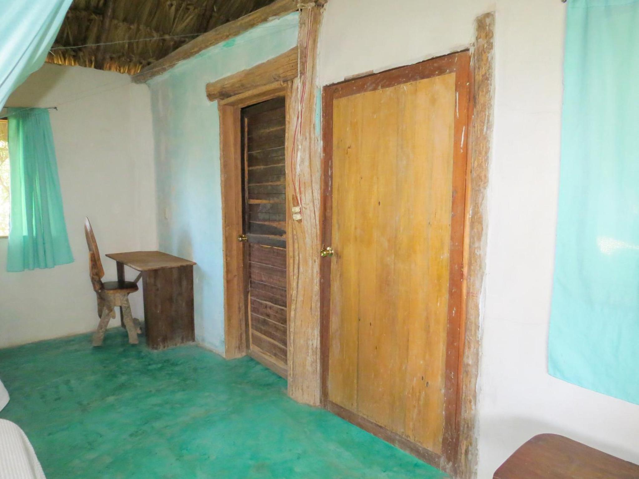 Vacation Home - Photo 11