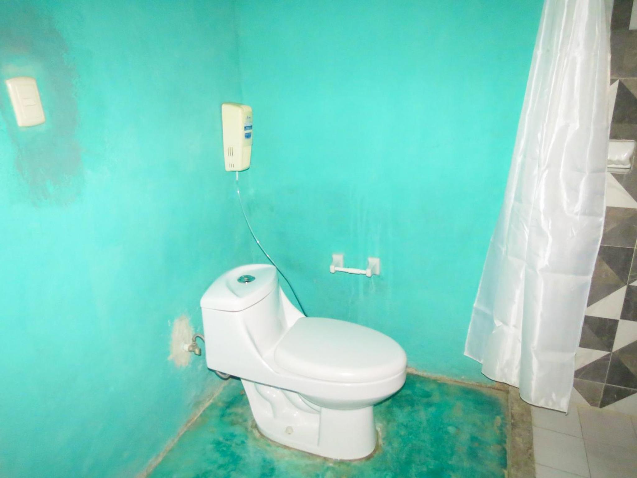 Vacation Home - Photo 19