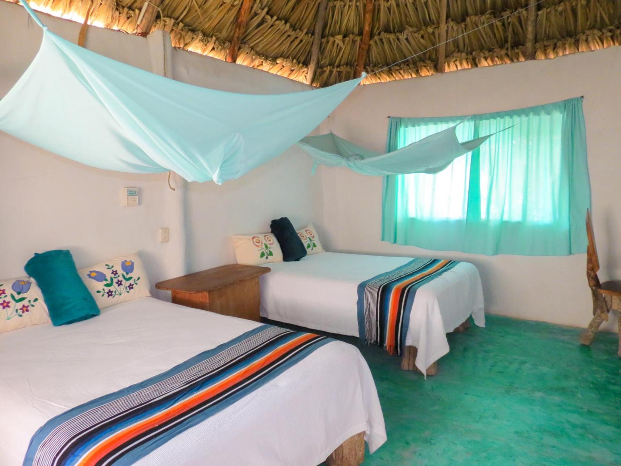 Vacation Home - Photo 1