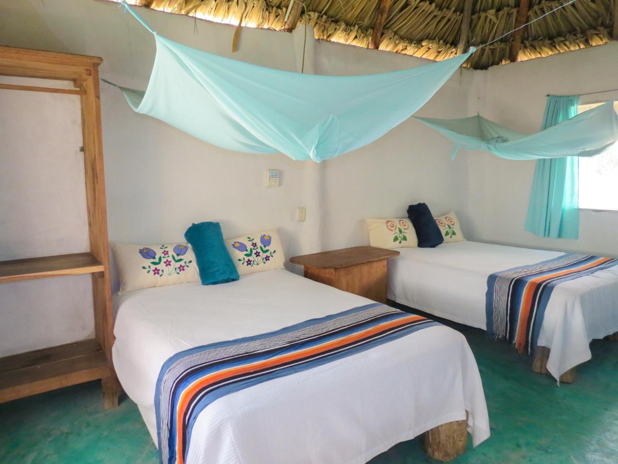 Vacation Home - Photo 12