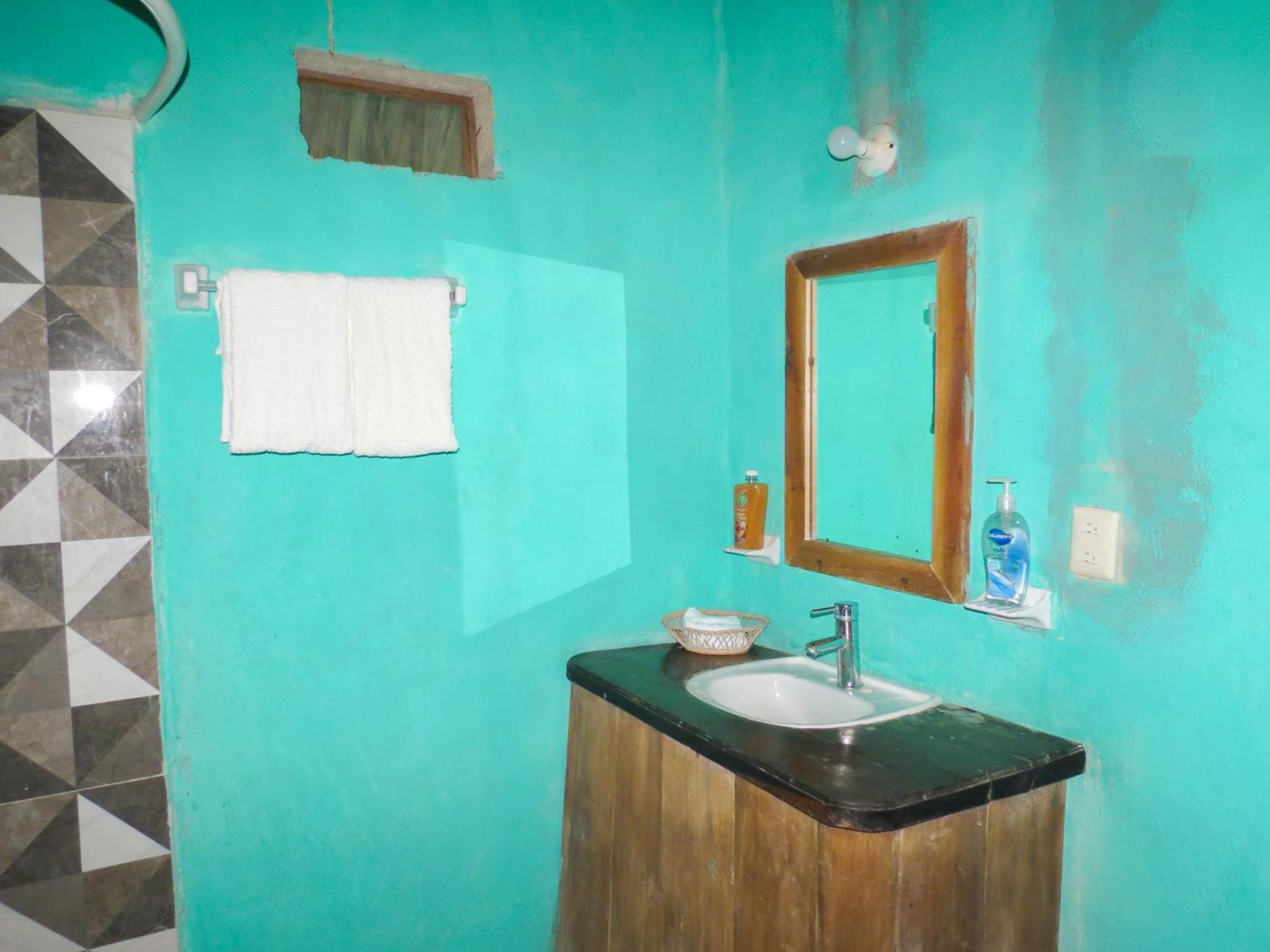 Vacation Home - Photo 10