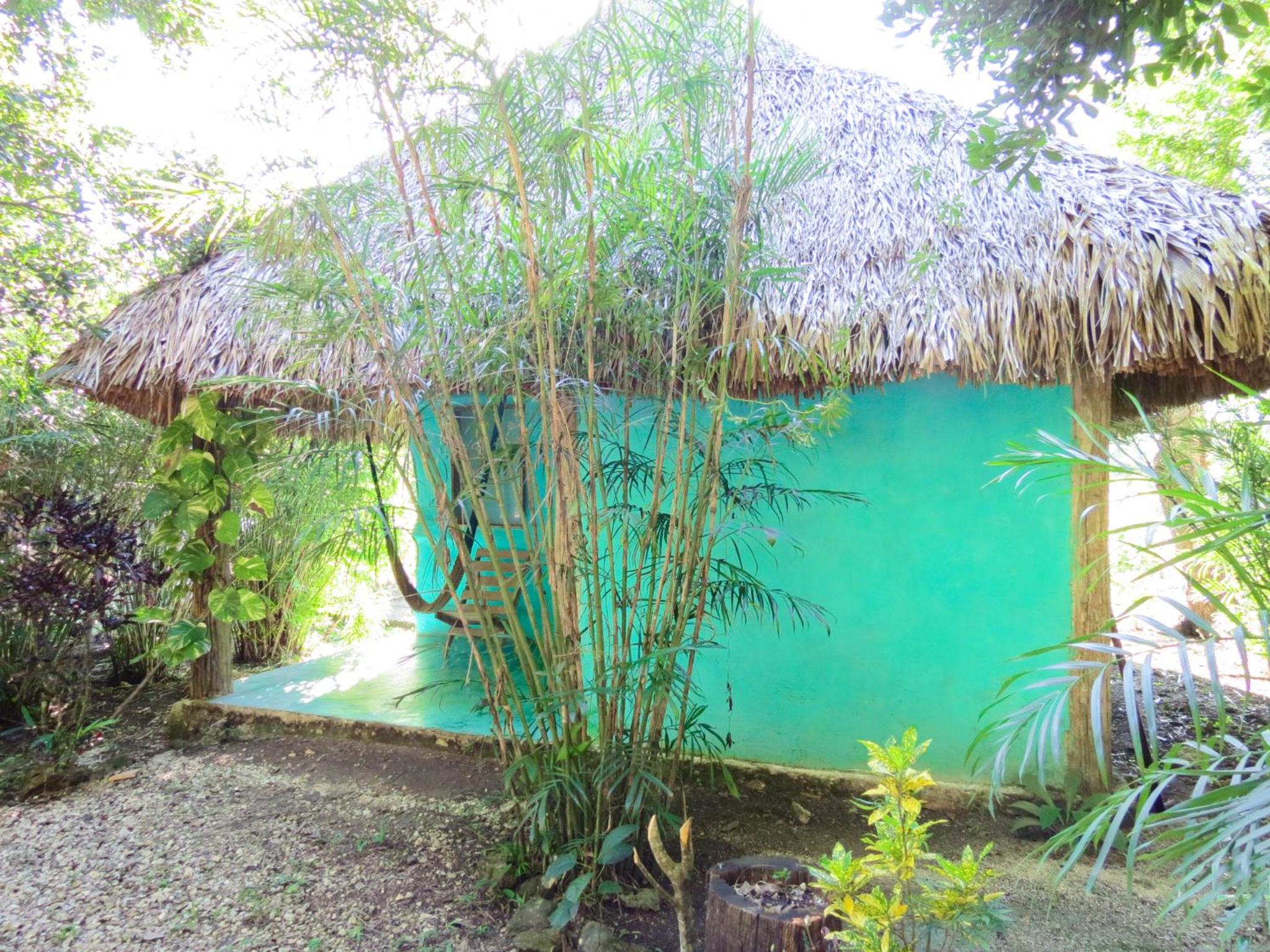 Vacation Home - Photo 22
