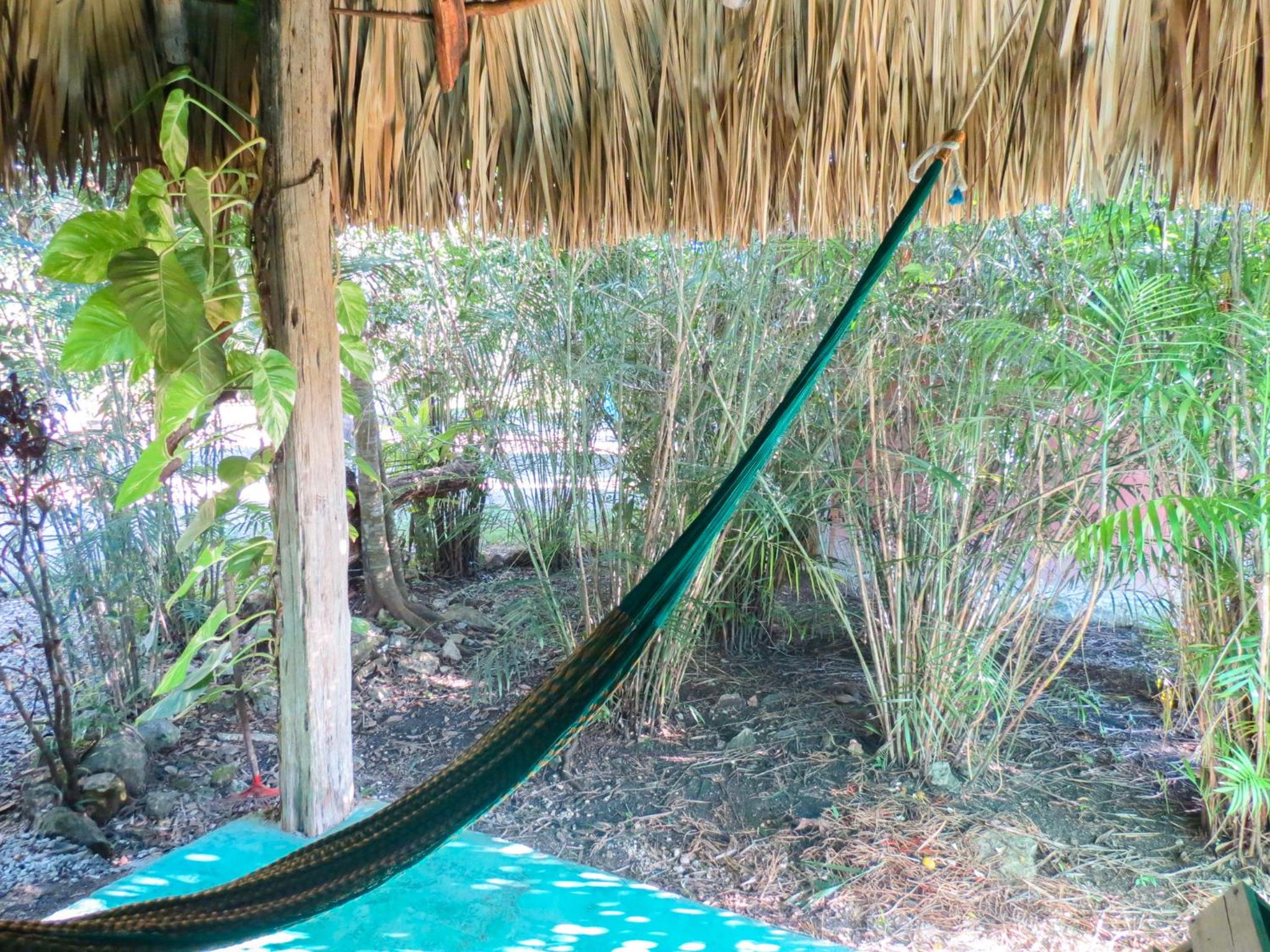 Vacation Home - Photo 21