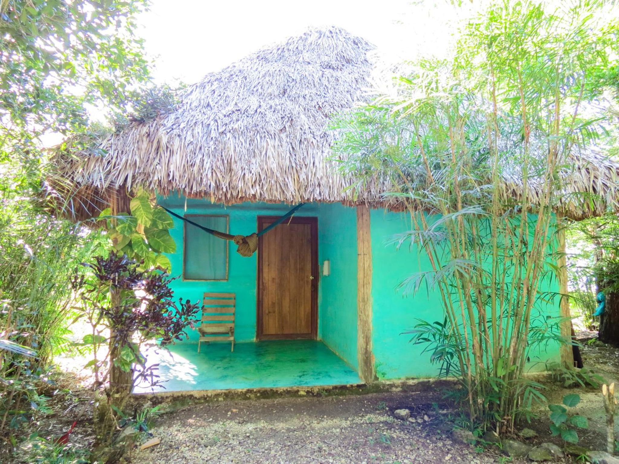 Vacation Home - Photo 24