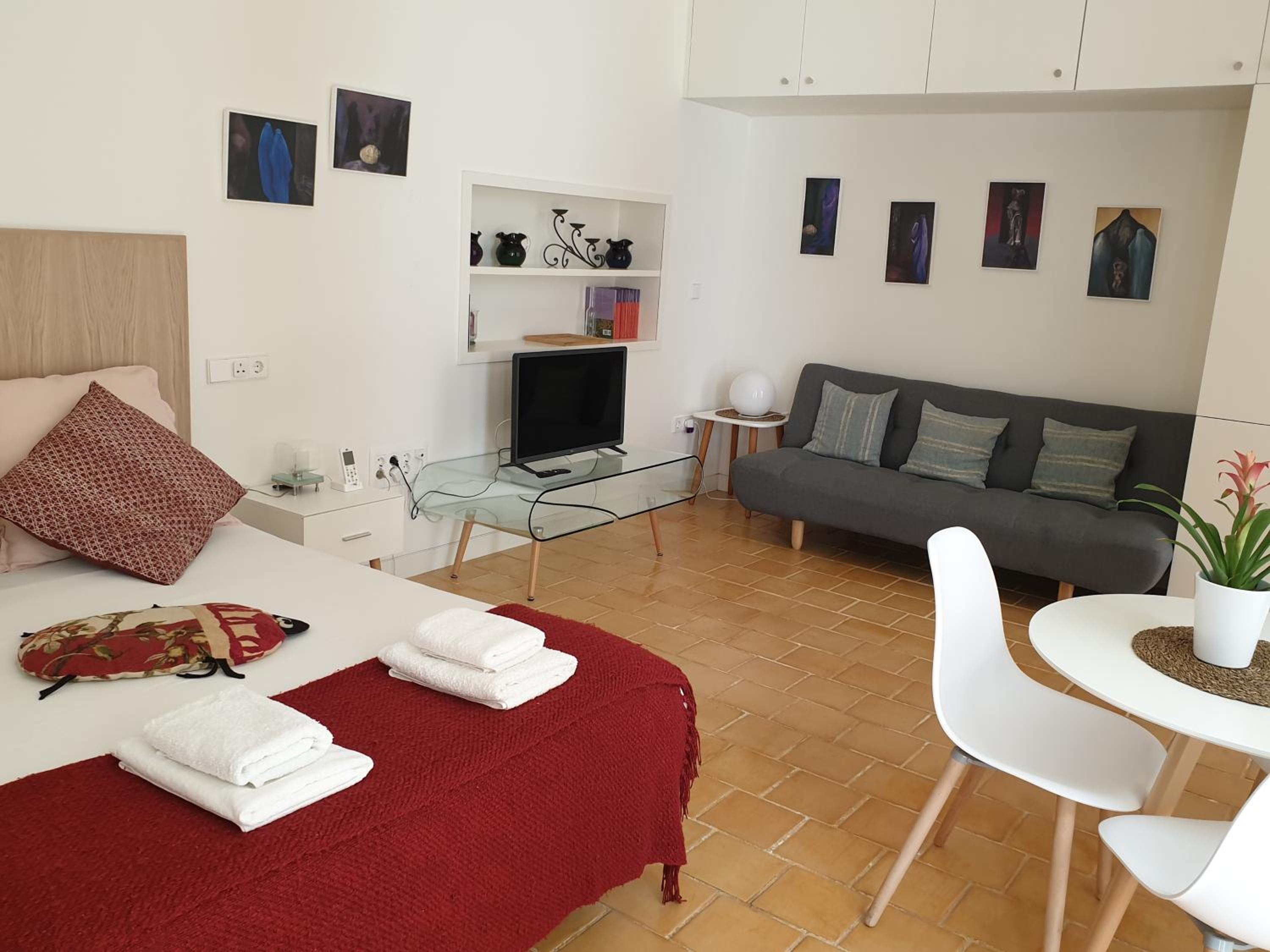 Loft