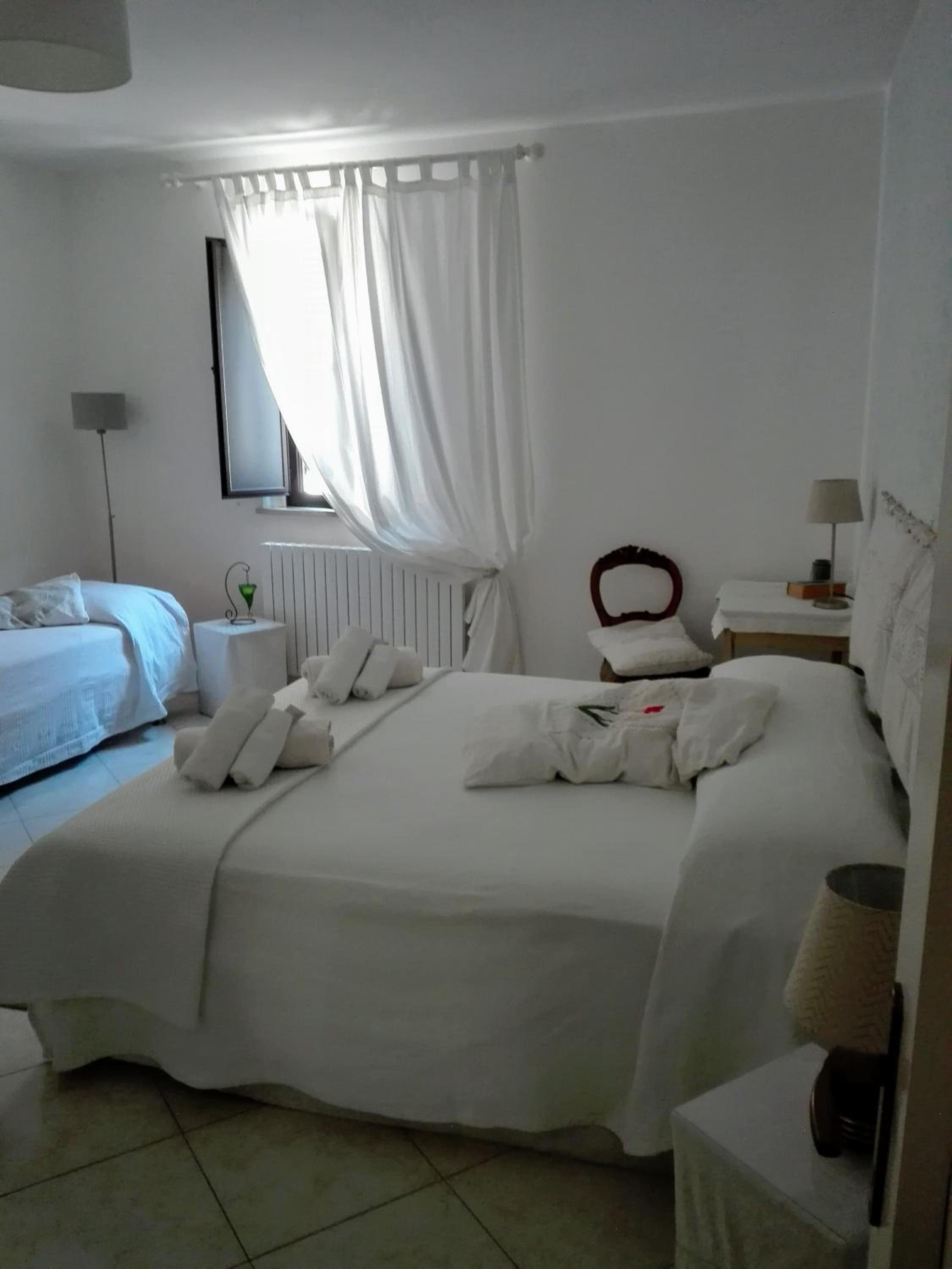 Triple Room - Photo 7