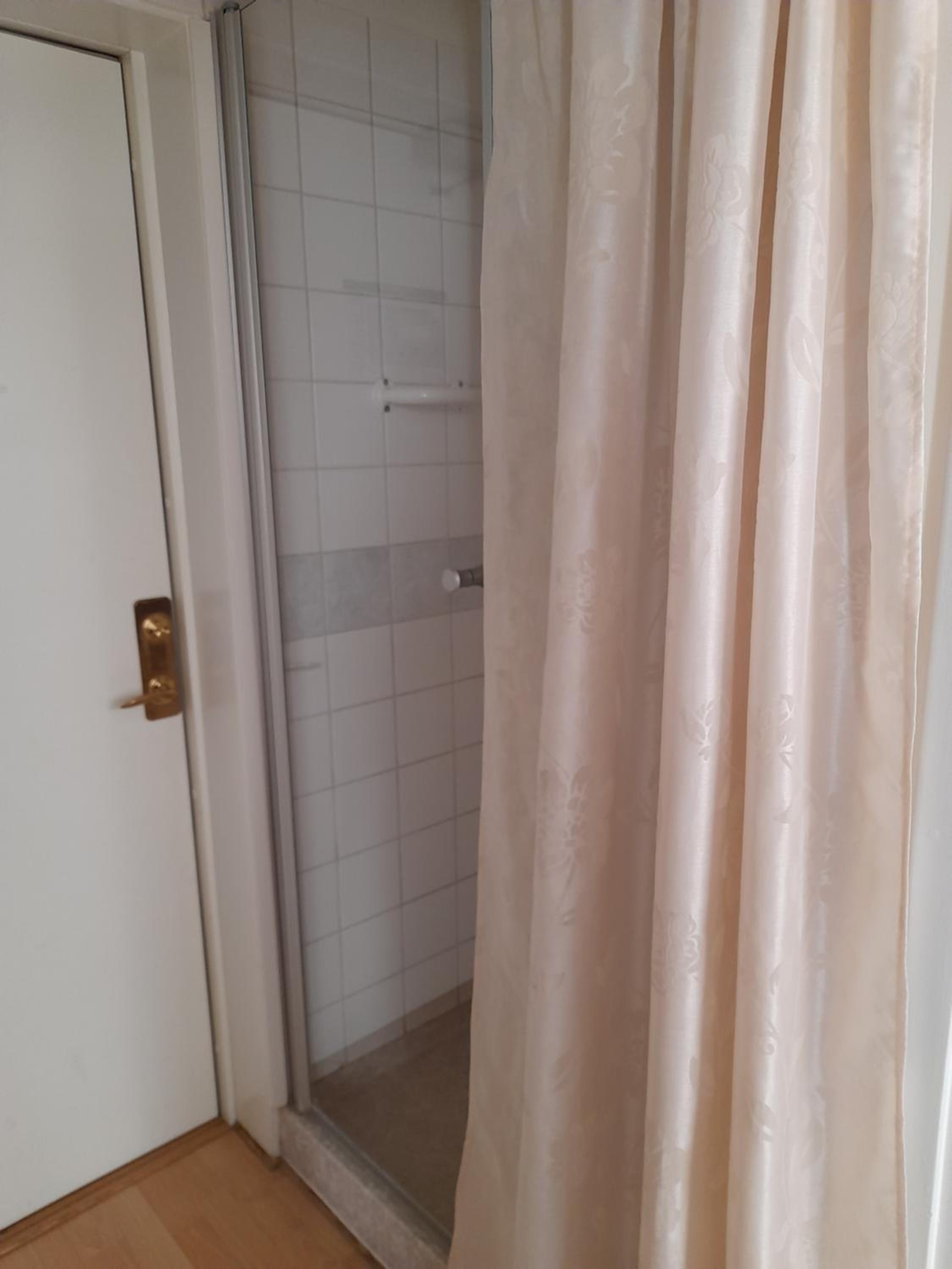 Small Double Room photo 2