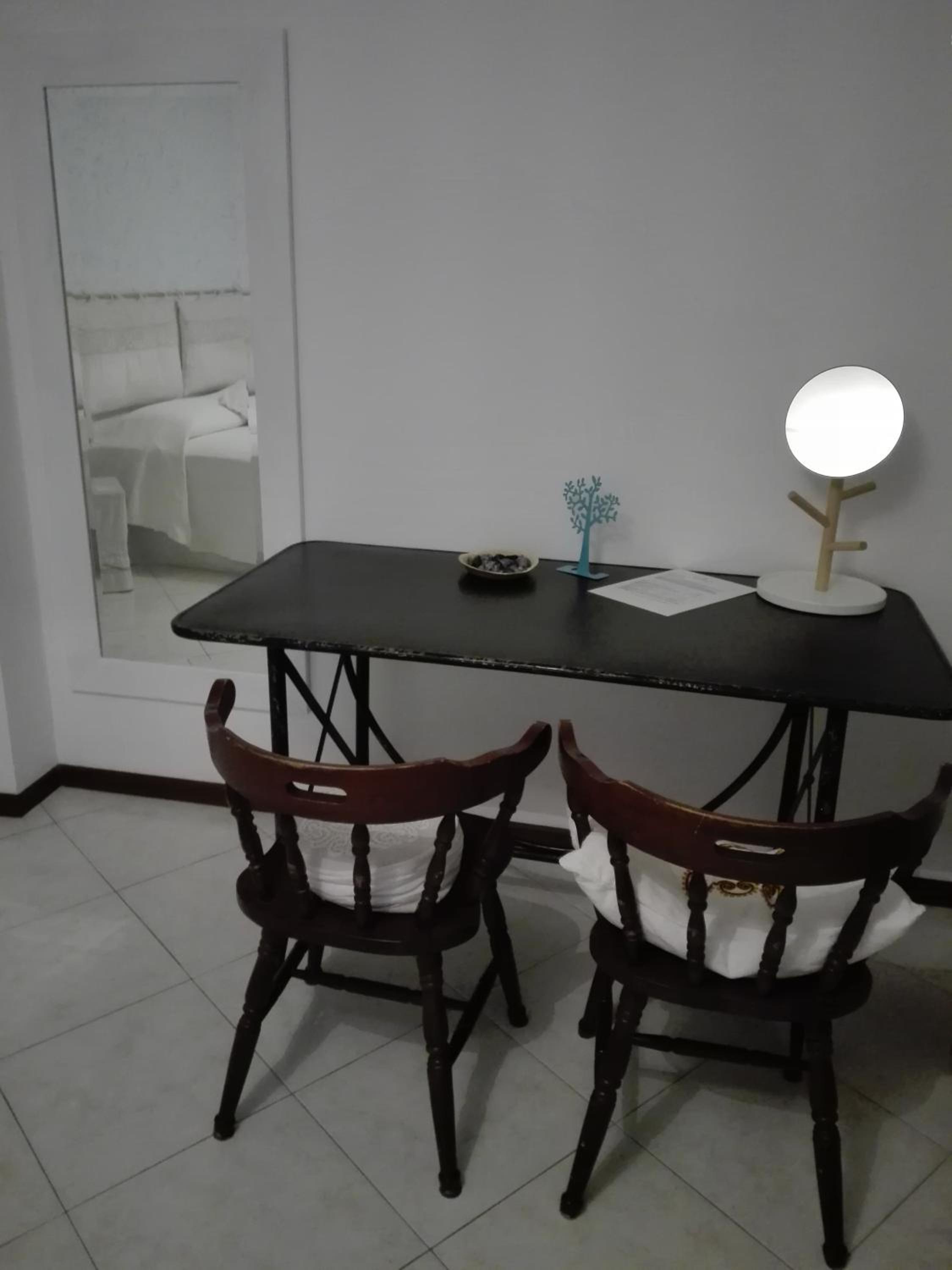 Triple Room - Photo 2