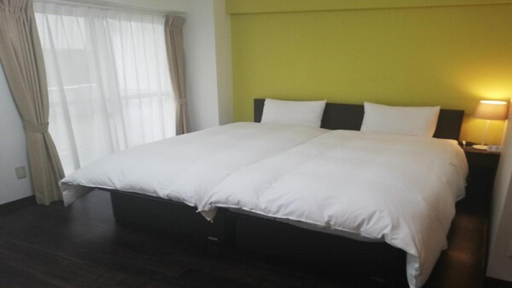 Apartment - Photo 1