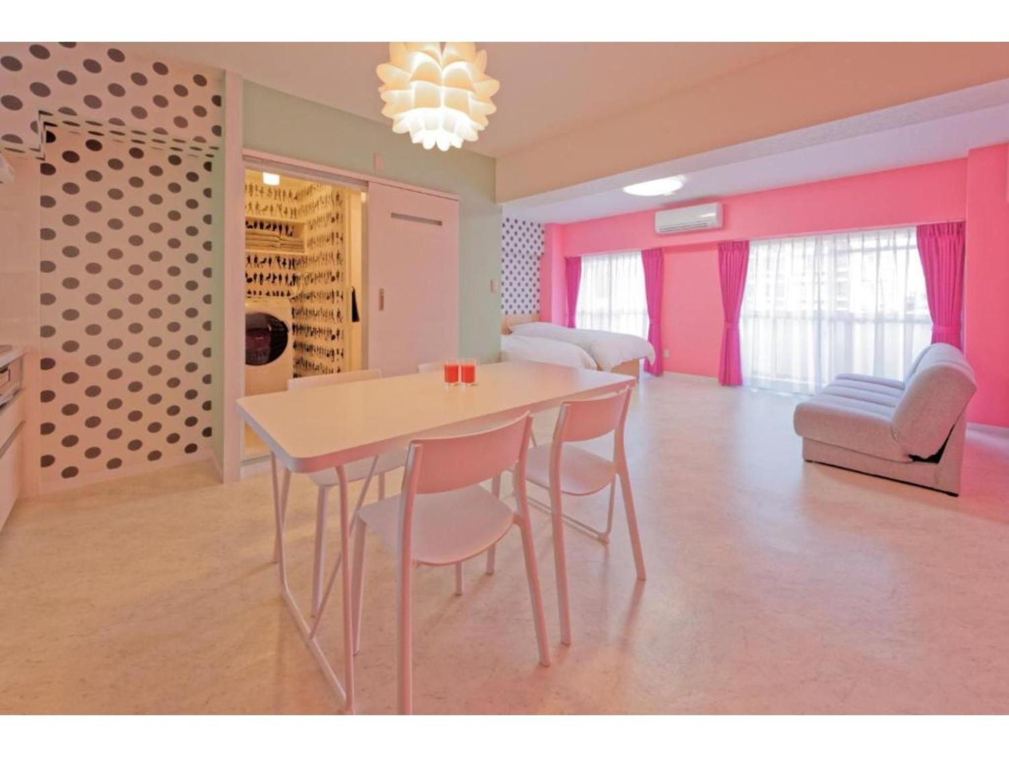 Apartment - Photo 1