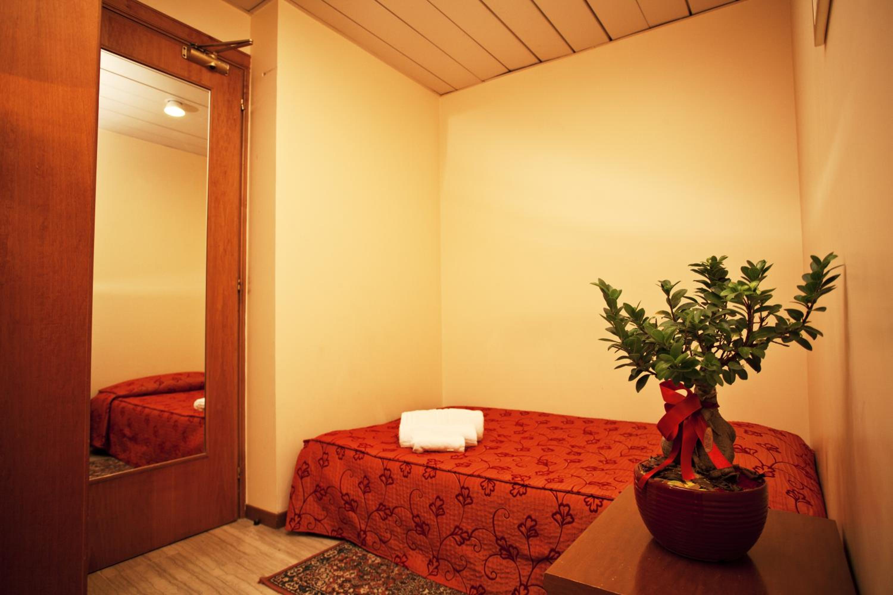 Triple Room - Photo 3