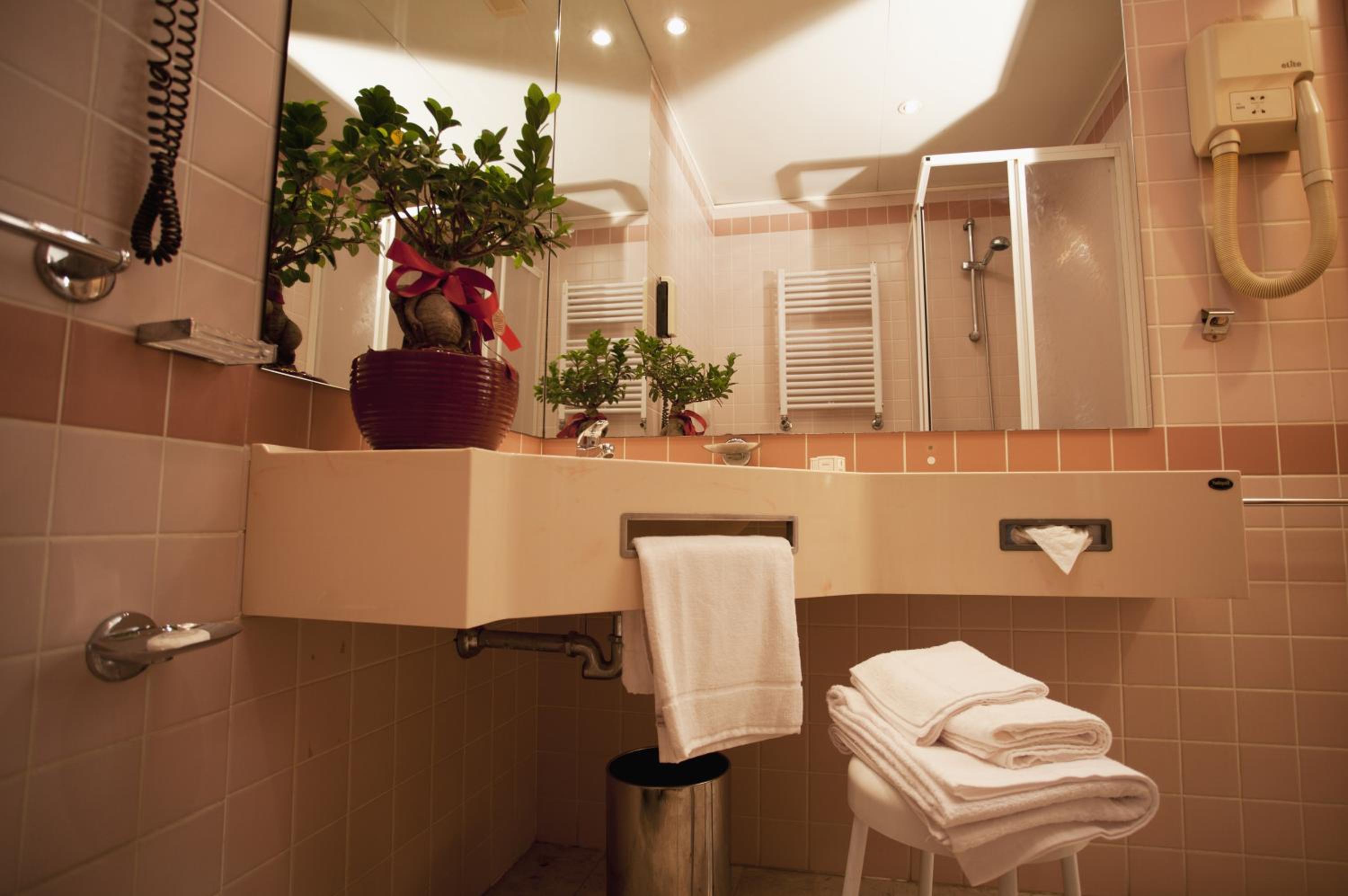 Triple Room - Photo 4
