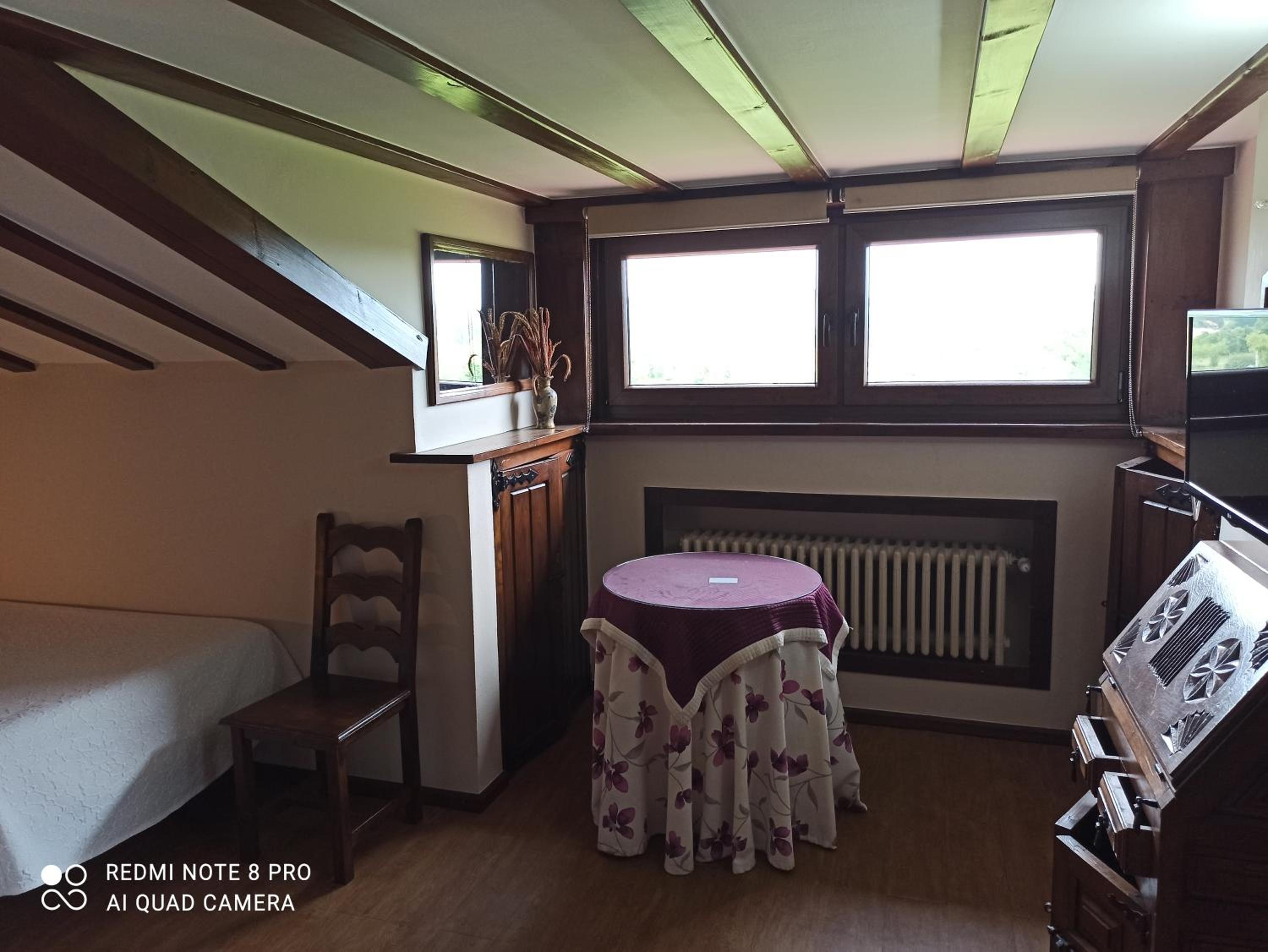 Twin Room - Photo 13
